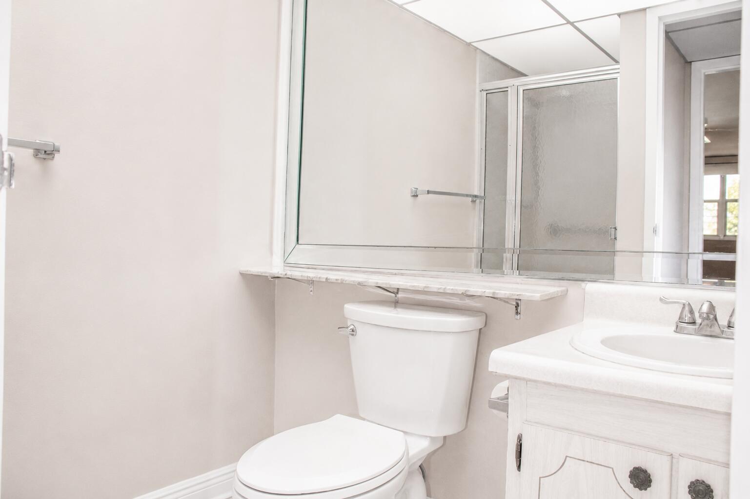 KINGS POINT BRITTANY CONDOS - Residential Lease