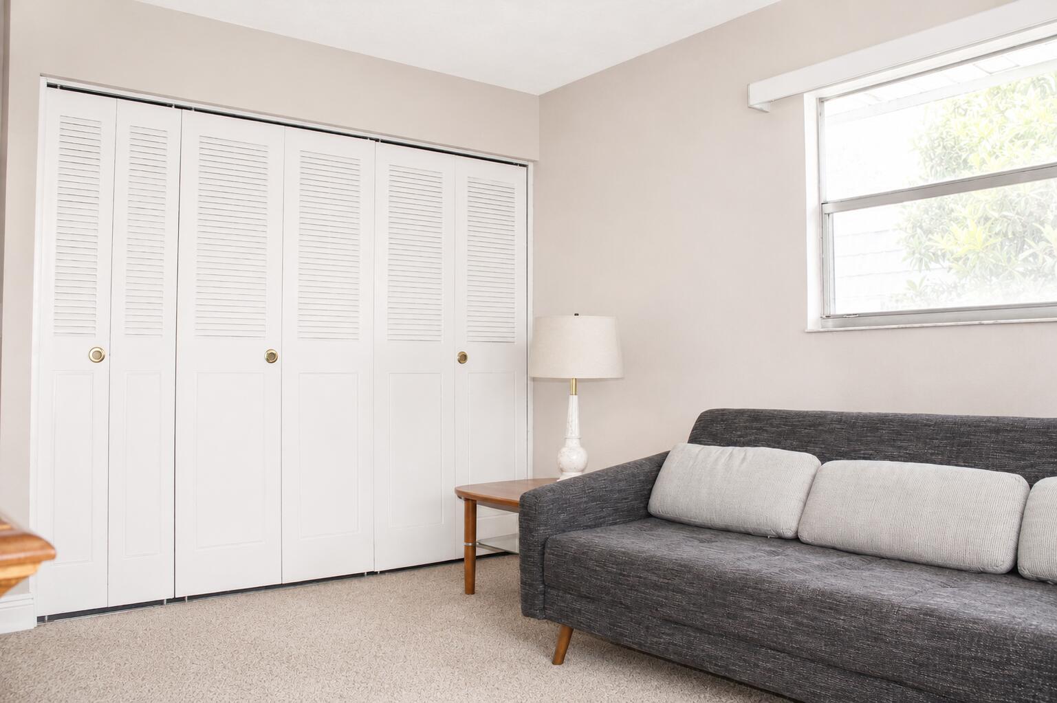 KINGS POINT BRITTANY CONDOS - Residential Lease