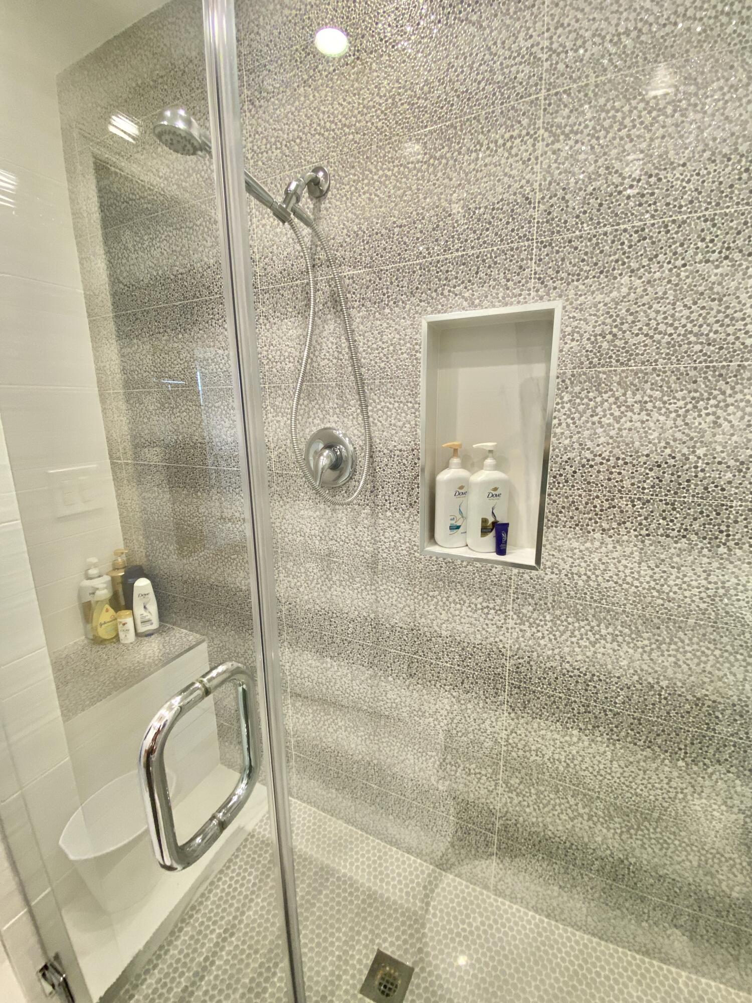 CENTURY VILLAGE / STRATFORD CONDO - Residential Lease