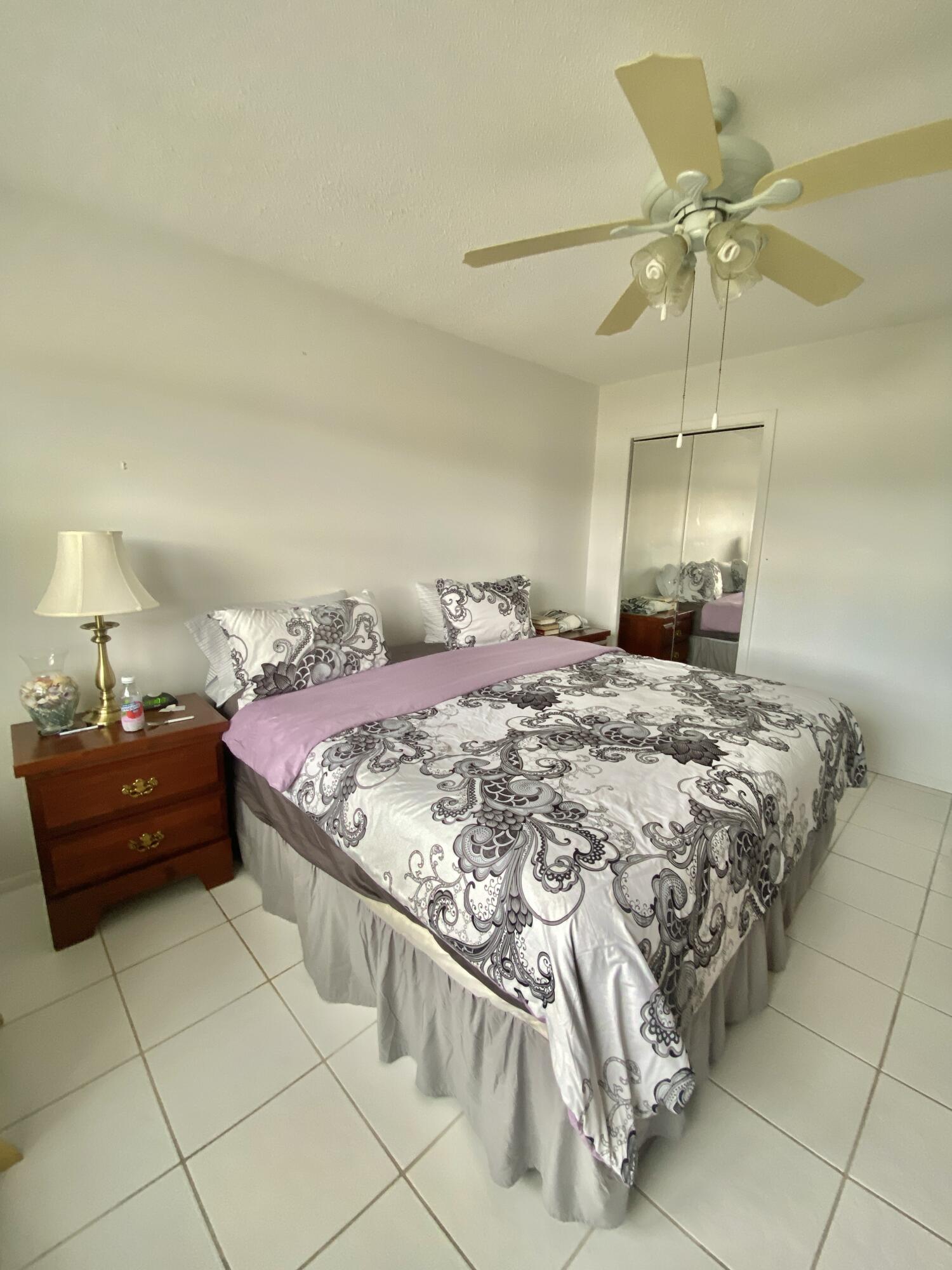 CENTURY VILLAGE / STRATFORD CONDO - Residential Lease