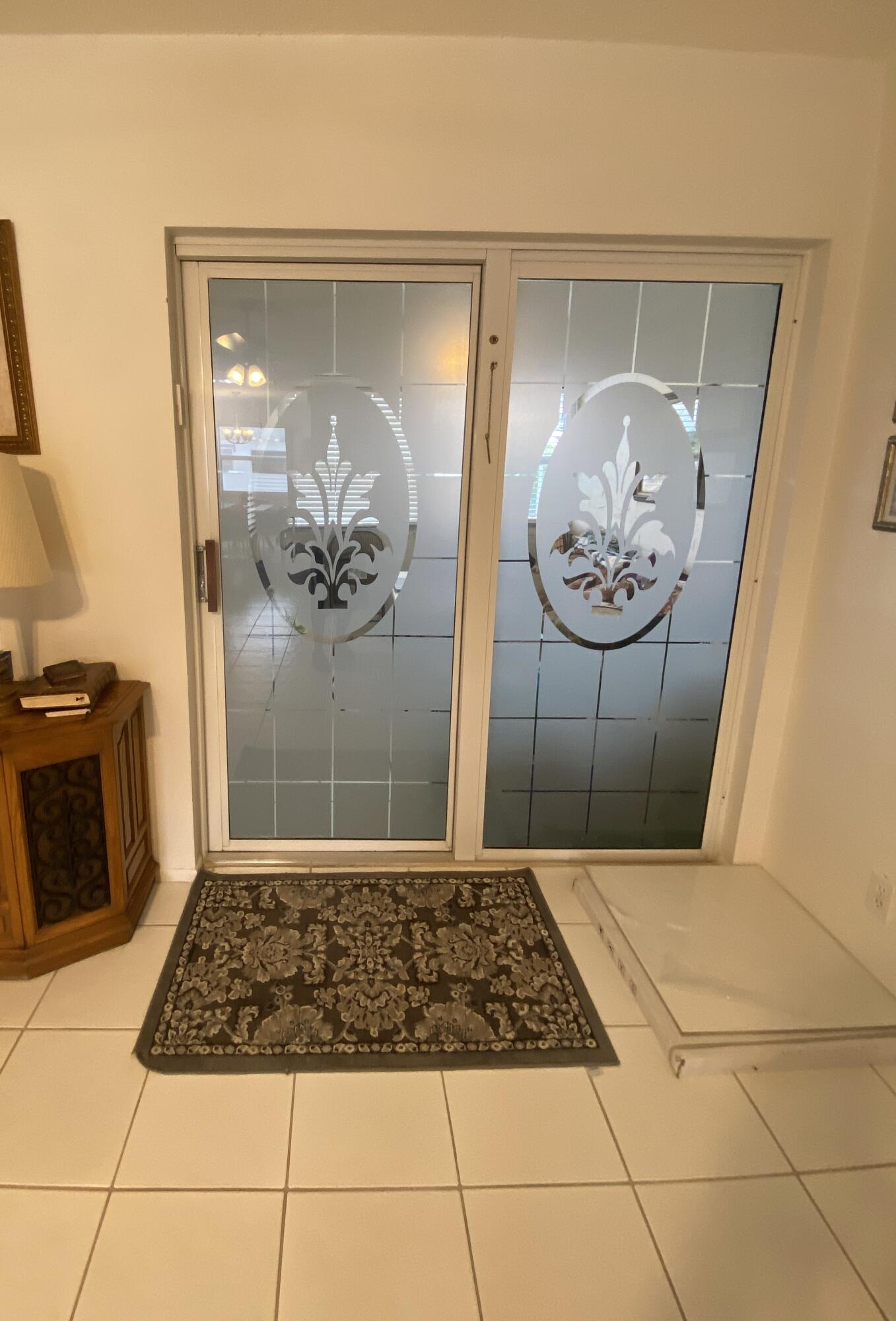 CENTURY VILLAGE / STRATFORD CONDO - Residential Lease
