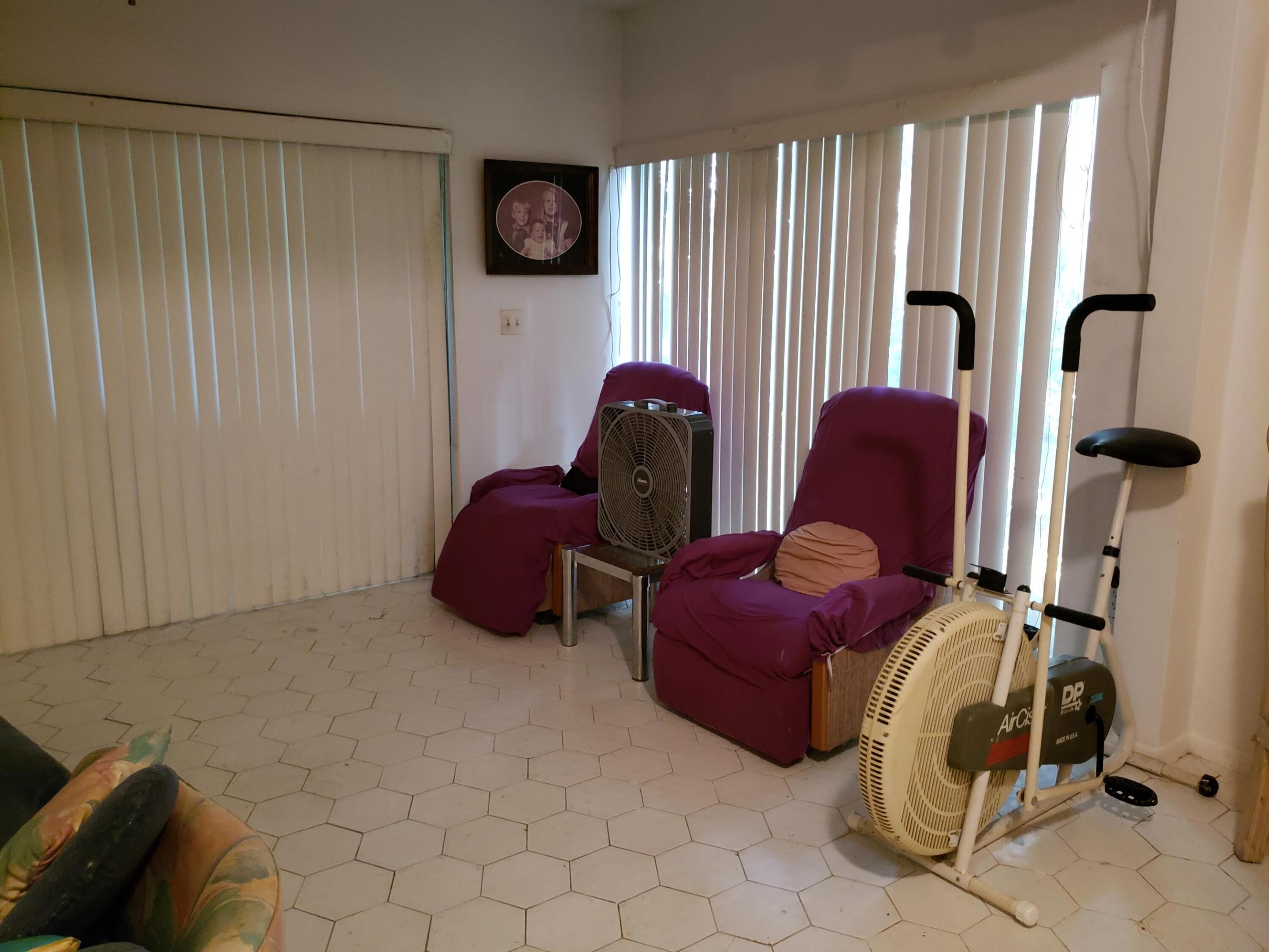 GOLF VIEW EST CORR PLAT - Residential