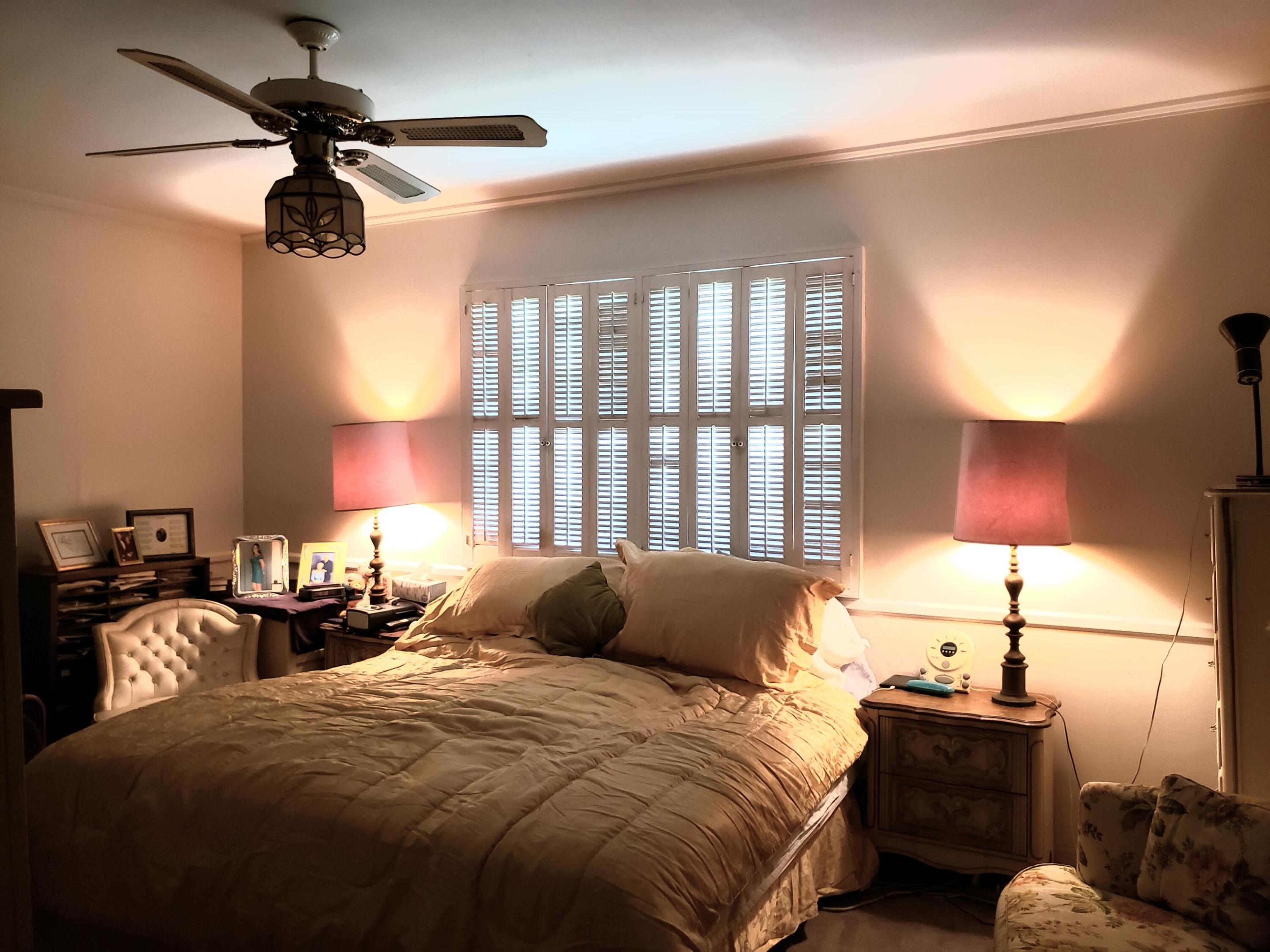 GOLF VIEW EST CORR PLAT - Residential