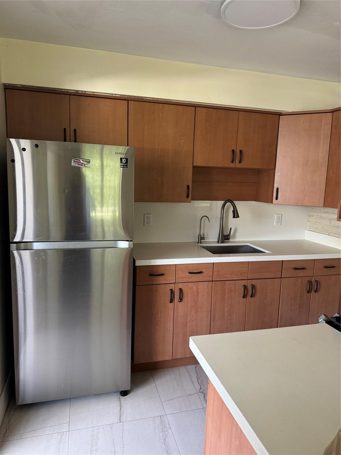 BREEZY MANOR AMENDED - Residential