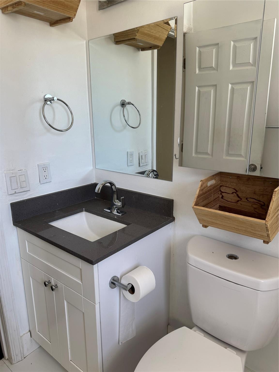 BREEZY MANOR AMENDED - Residential