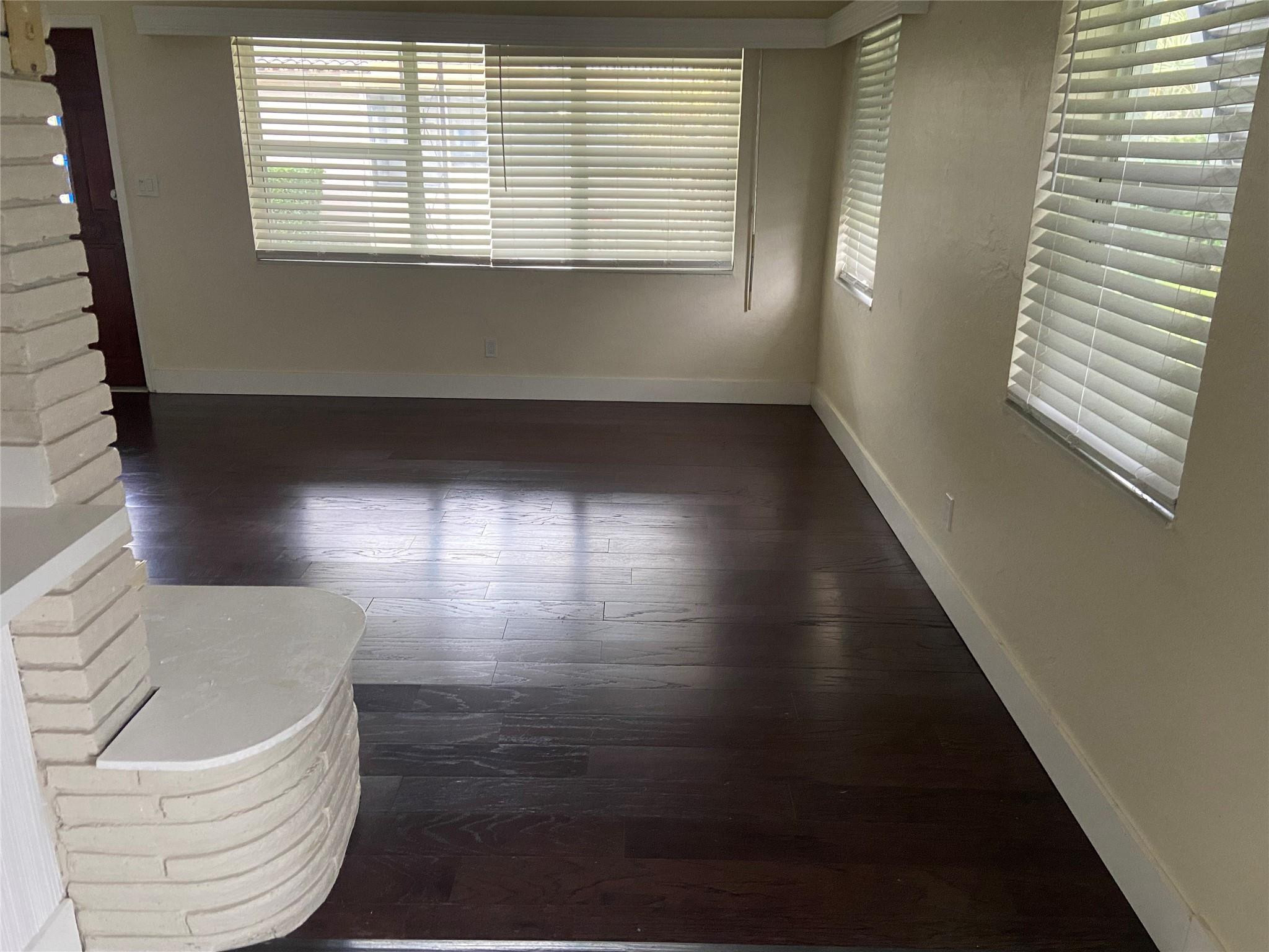 BREEZY MANOR AMENDED - Residential