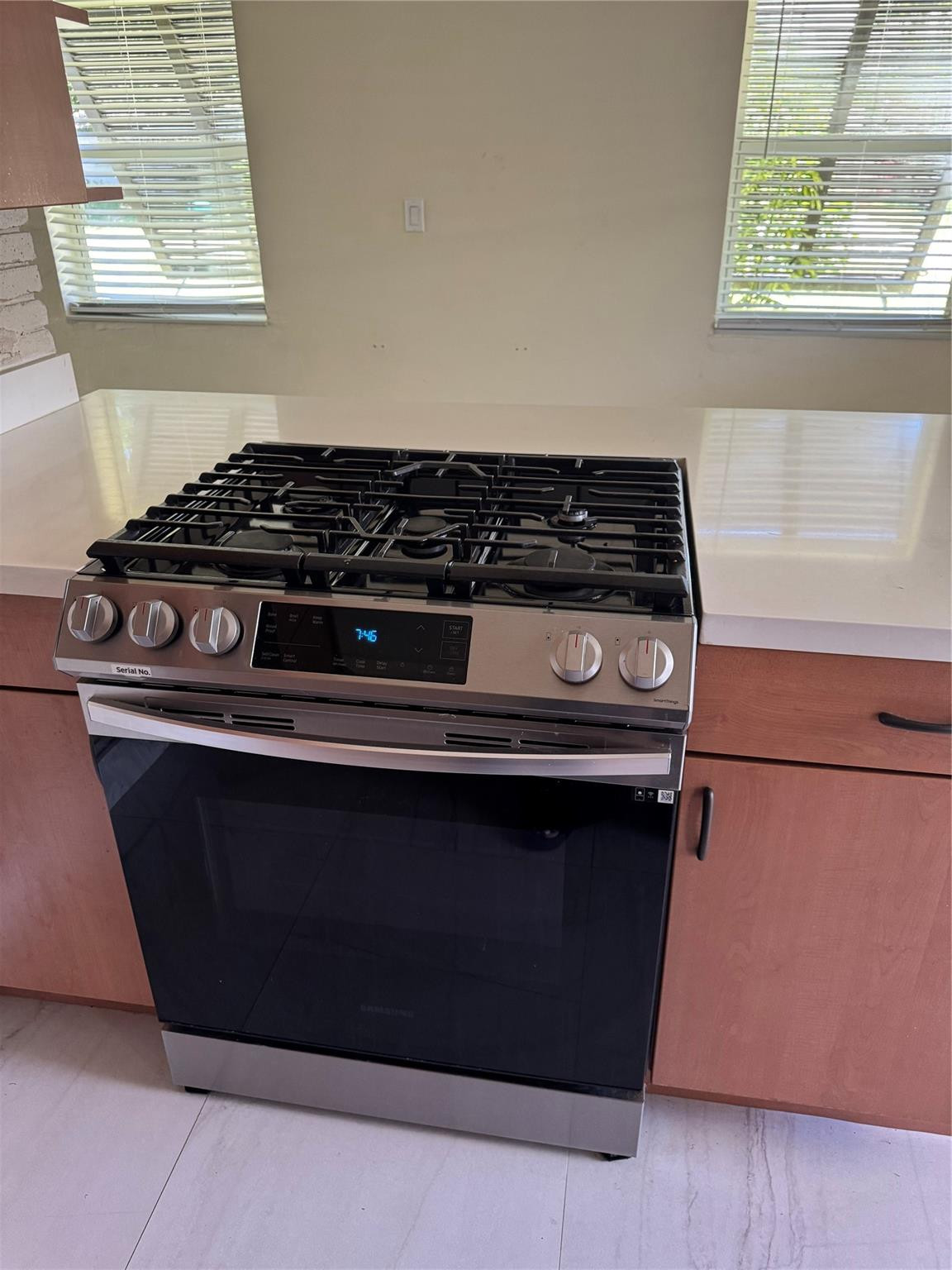 BREEZY MANOR AMENDED - Residential