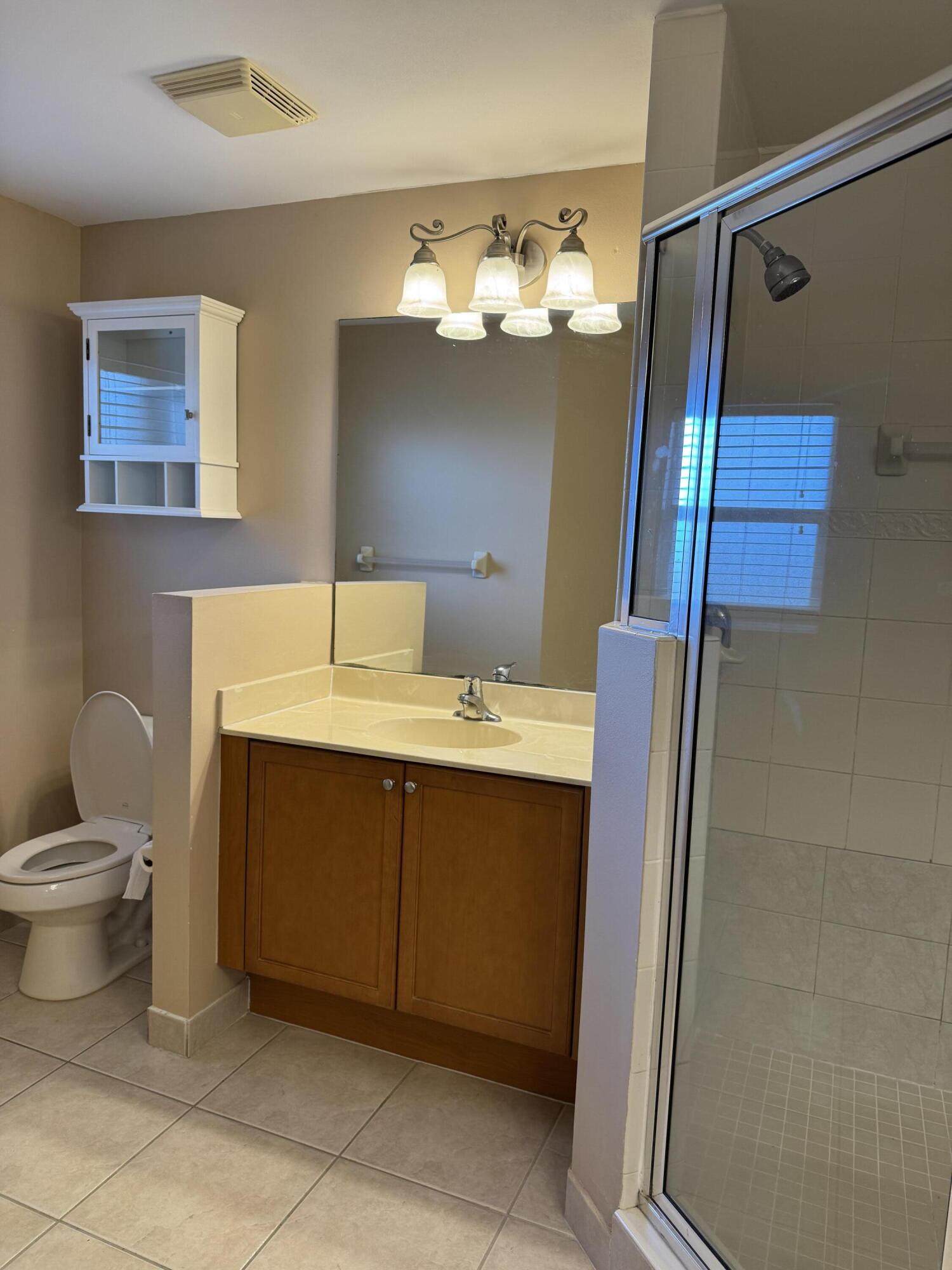 SEMINOLE PALMS - Residential