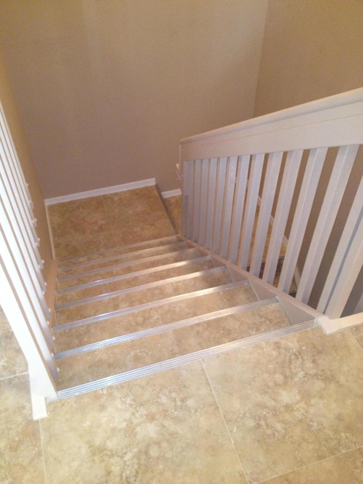 SEMINOLE PALMS - Residential
