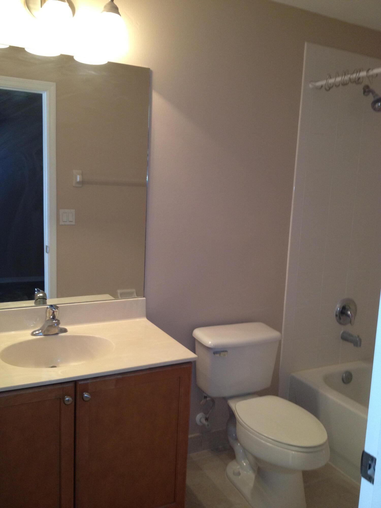 SEMINOLE PALMS - Residential