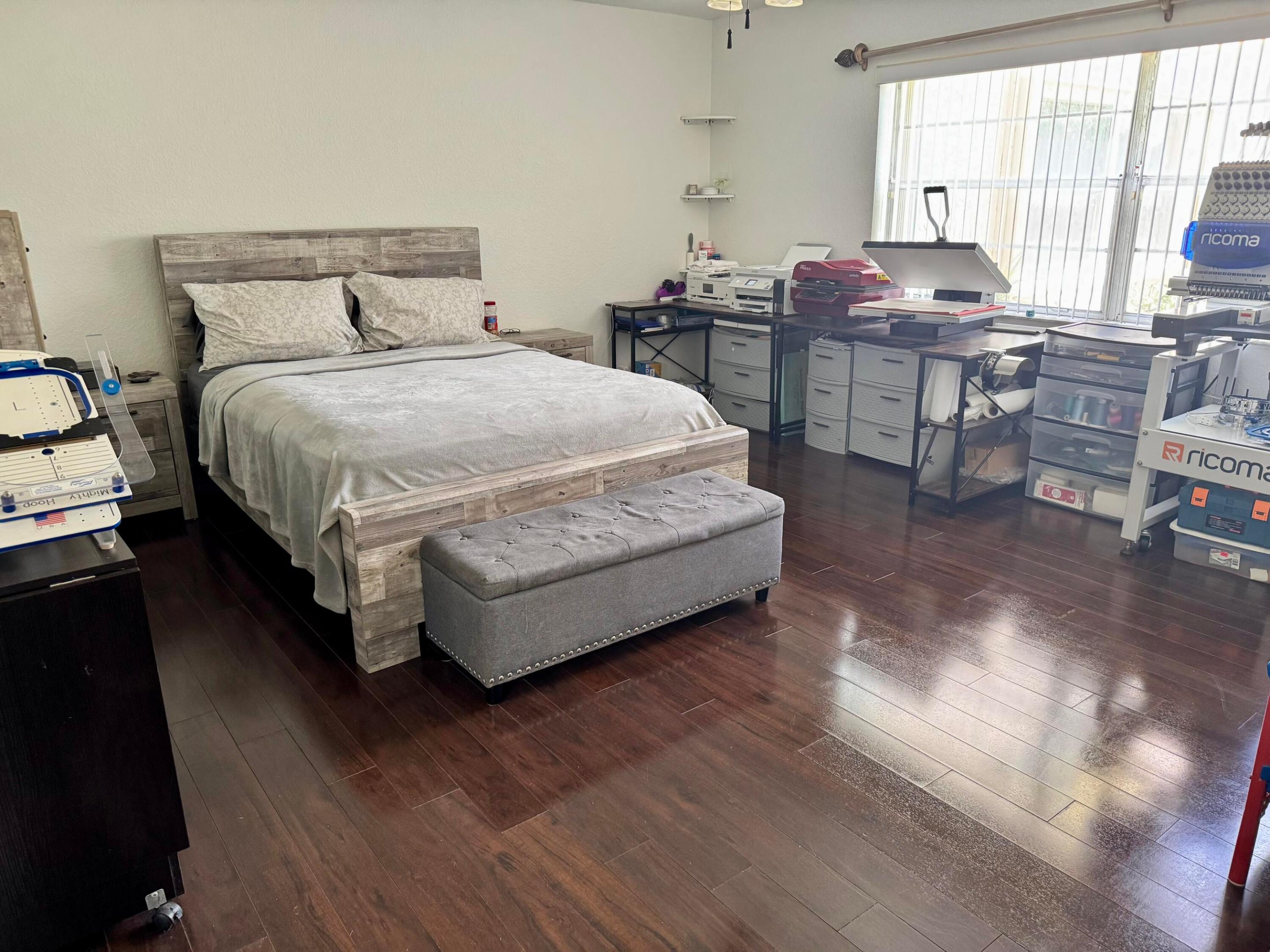 CYPRESS AT WOODMONT II - Residential