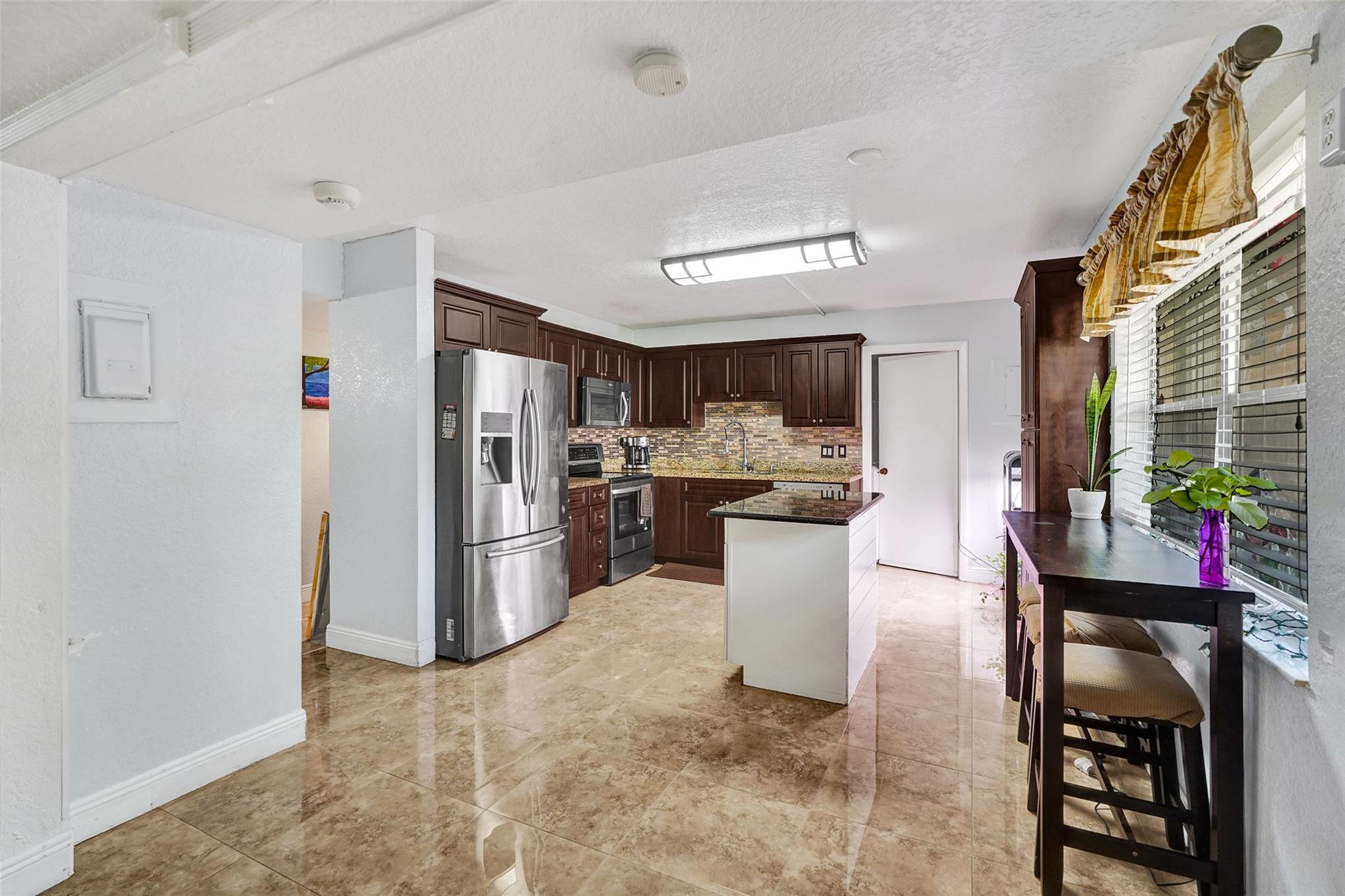 CYPRESS AT WOODMONT II - Residential