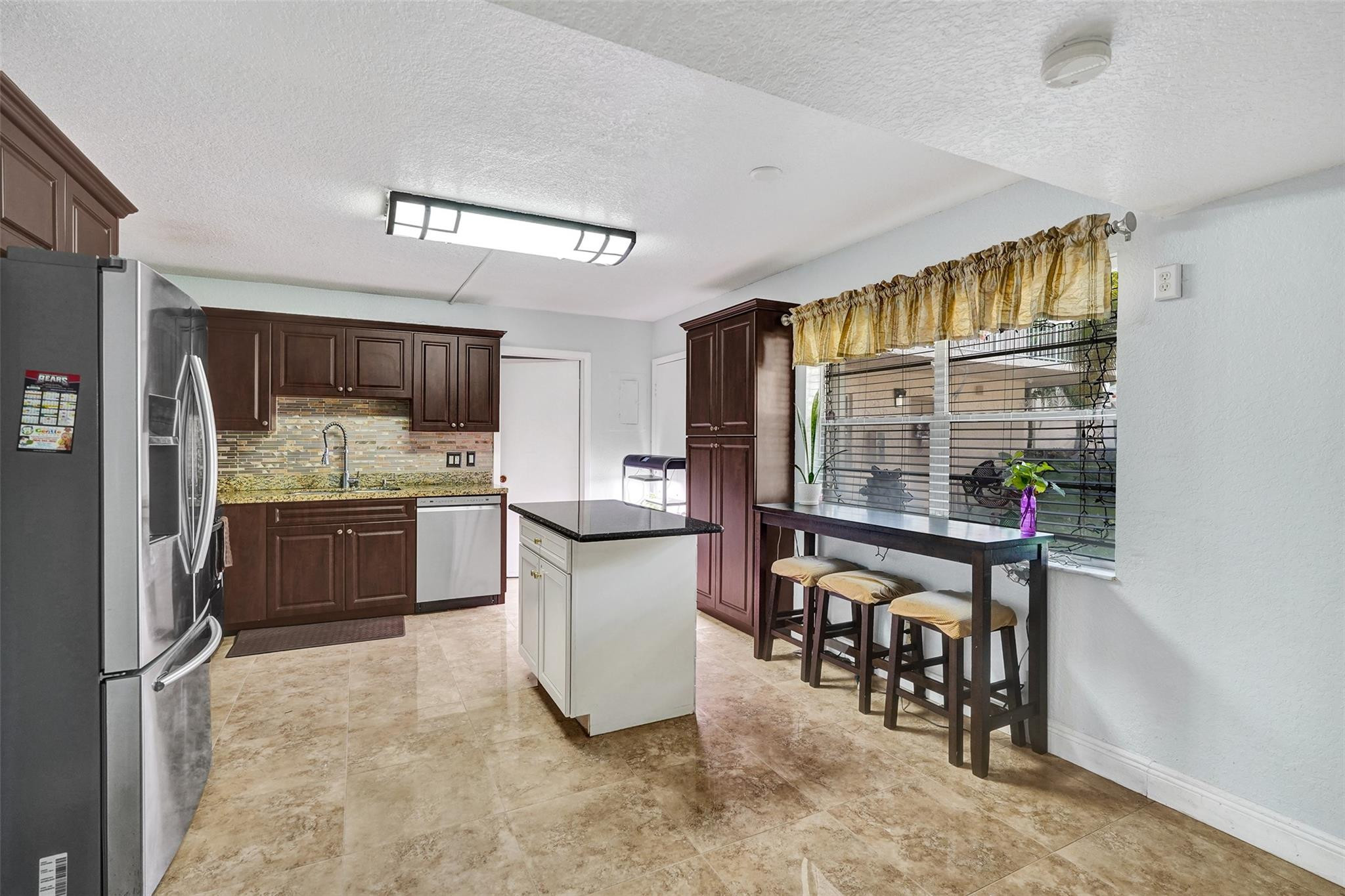 CYPRESS AT WOODMONT II - Residential
