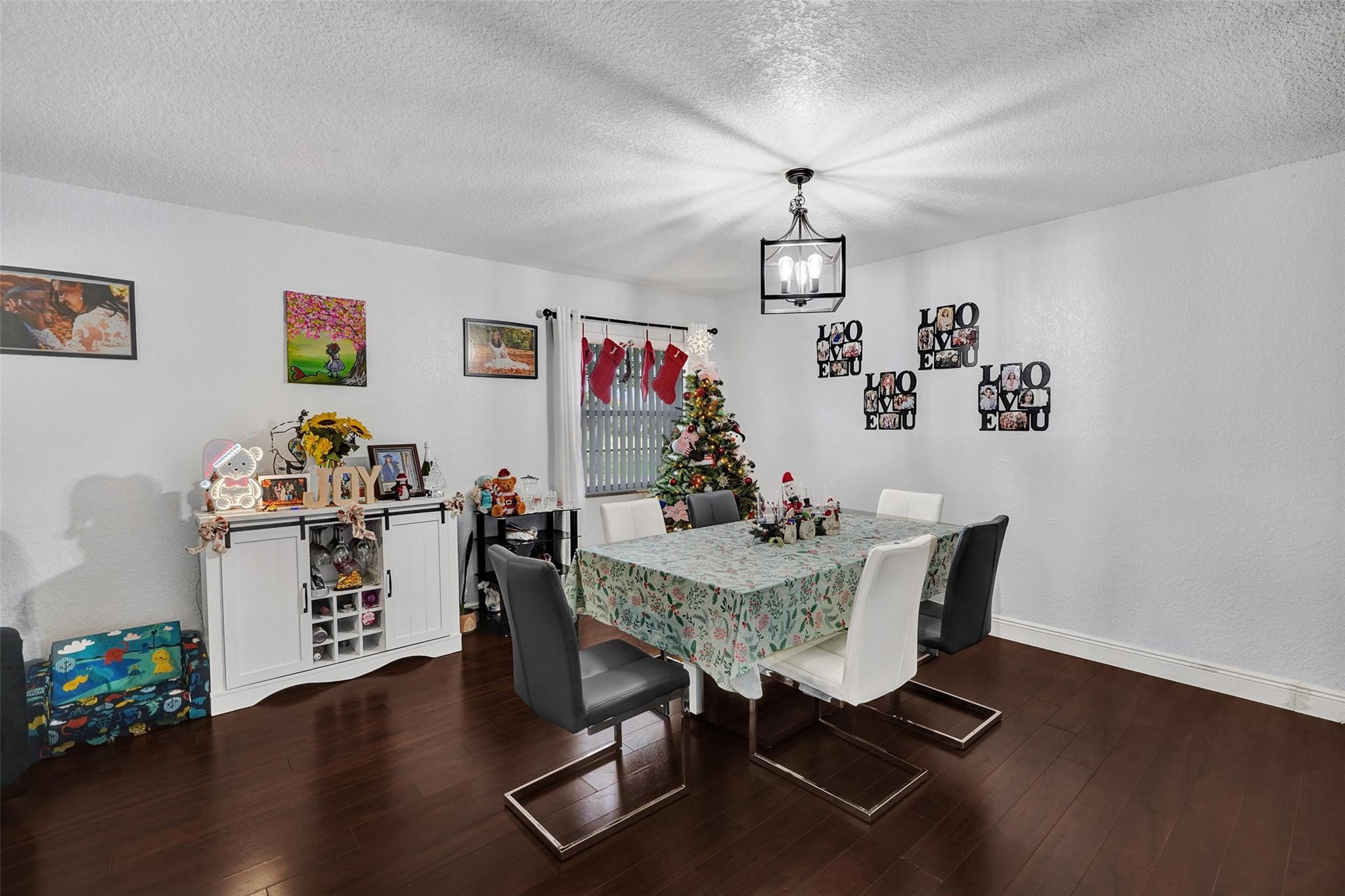 CYPRESS AT WOODMONT II - Residential