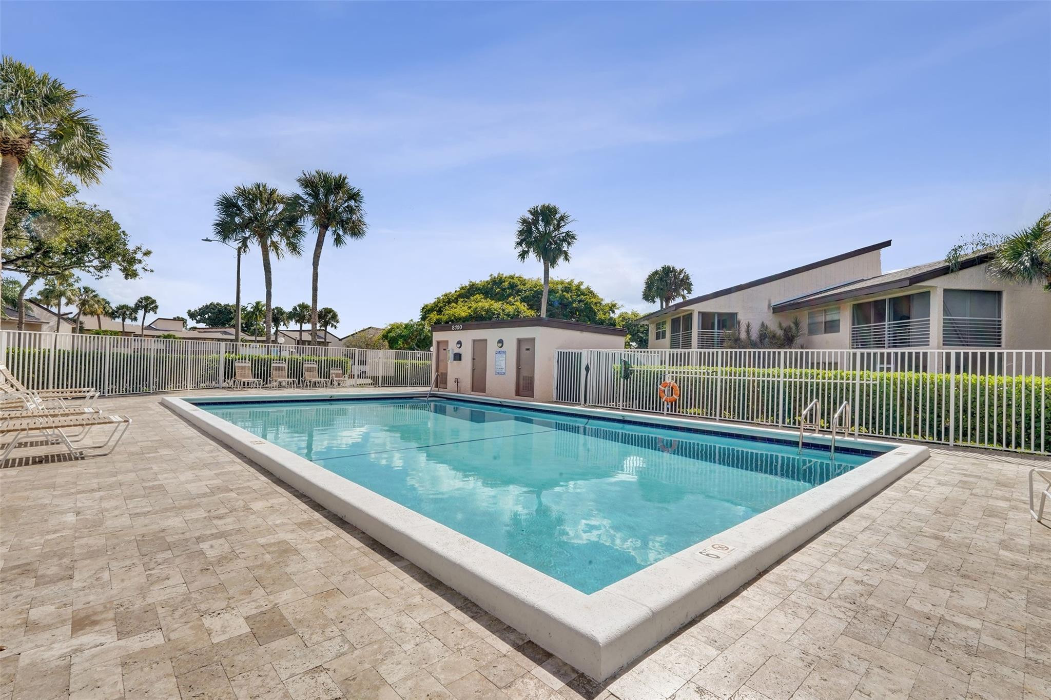 CYPRESS AT WOODMONT II - Residential