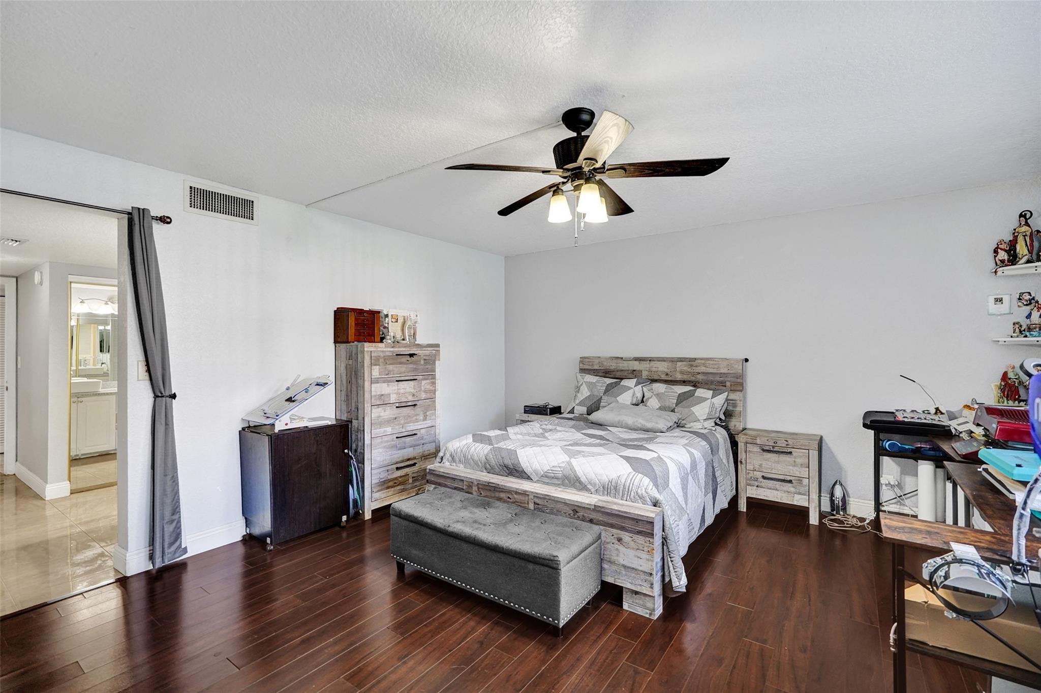CYPRESS AT WOODMONT II - Residential
