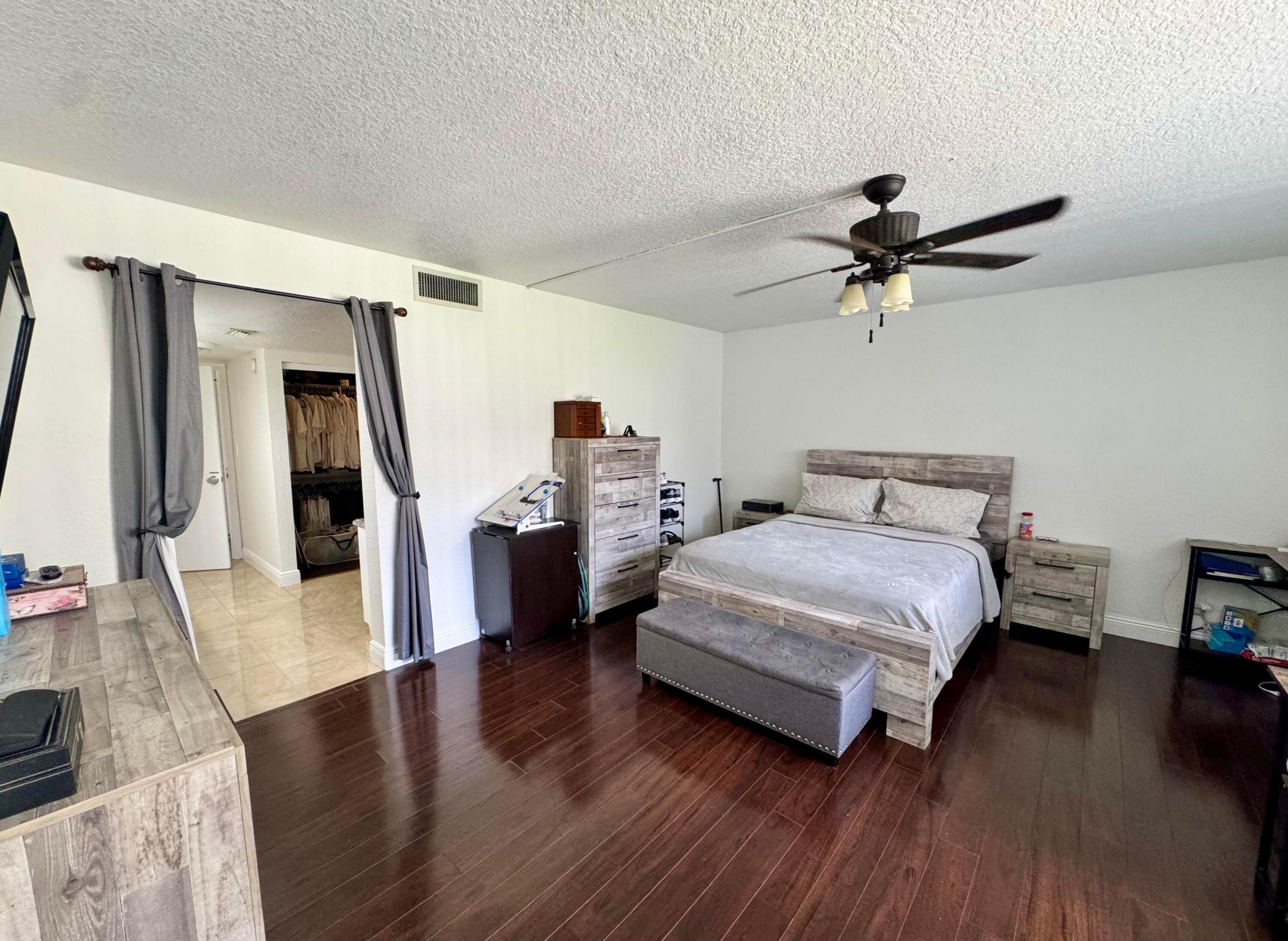 CYPRESS AT WOODMONT II - Residential