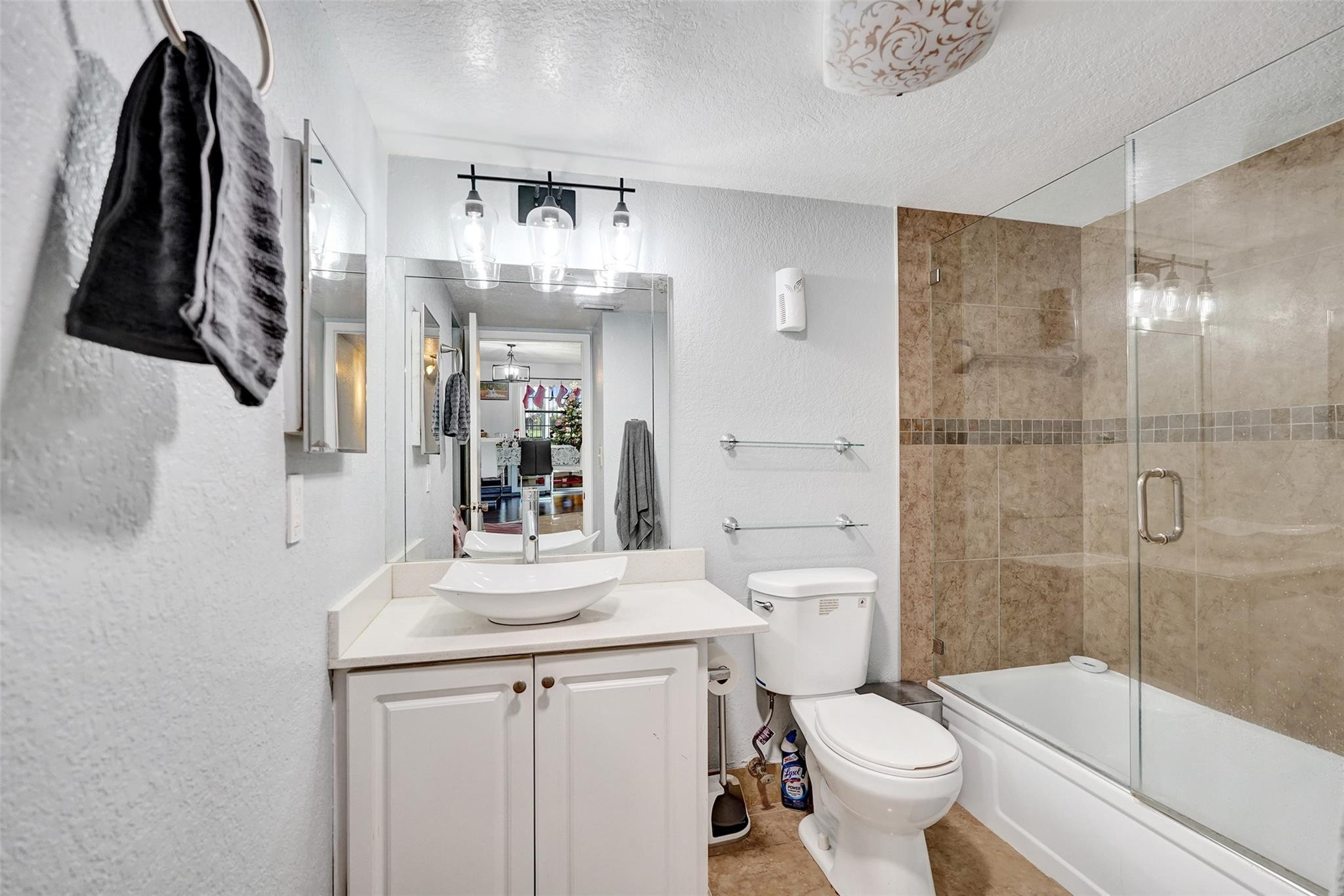 CYPRESS AT WOODMONT II - Residential