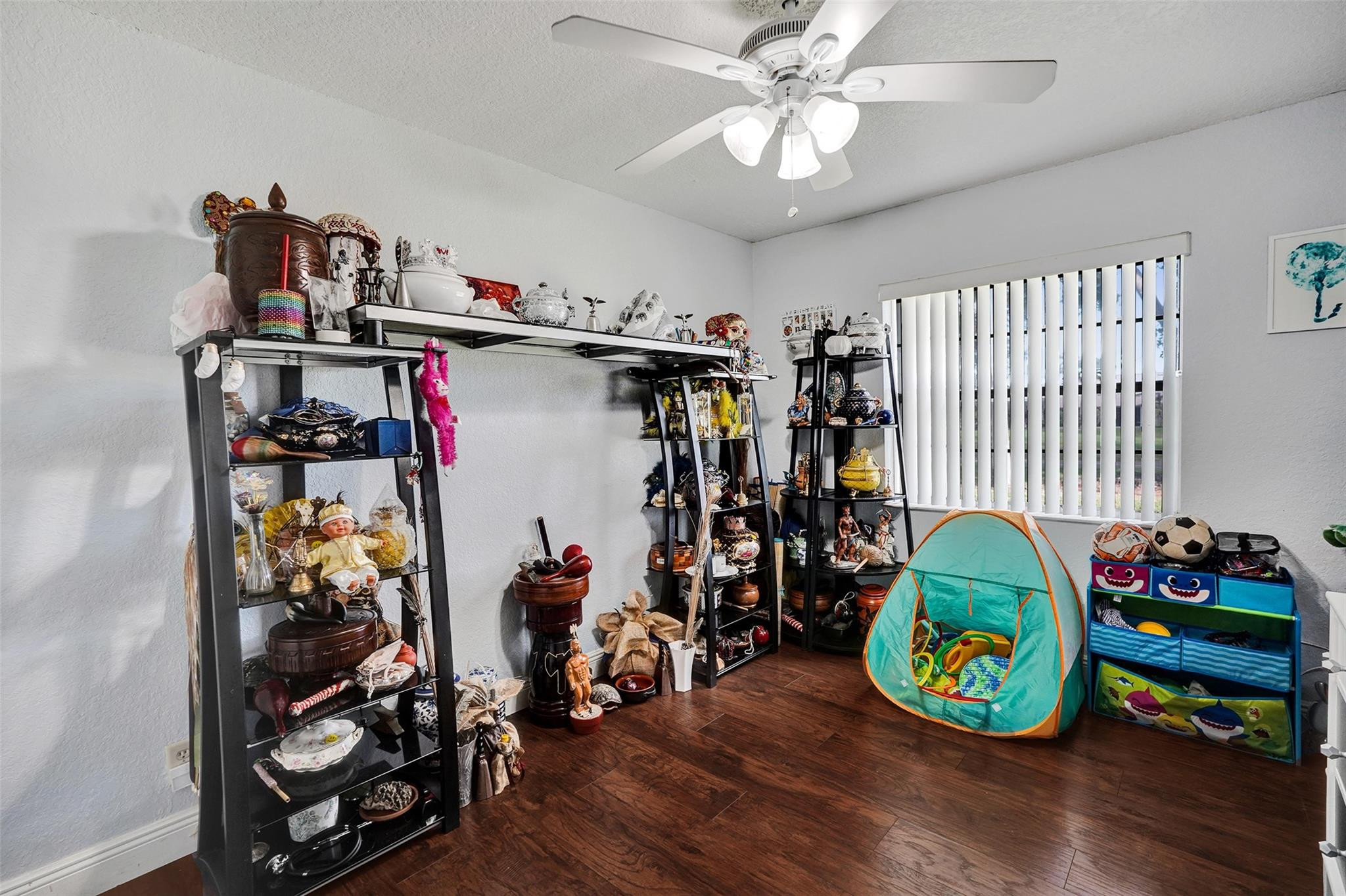 CYPRESS AT WOODMONT II - Residential