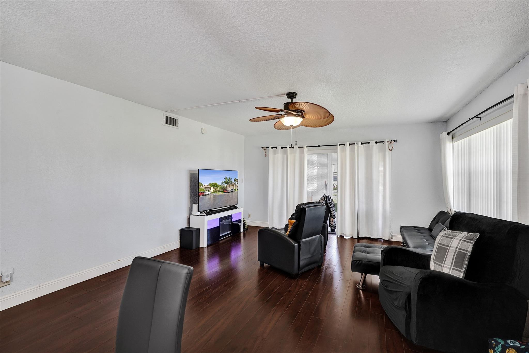 CYPRESS AT WOODMONT II - Residential