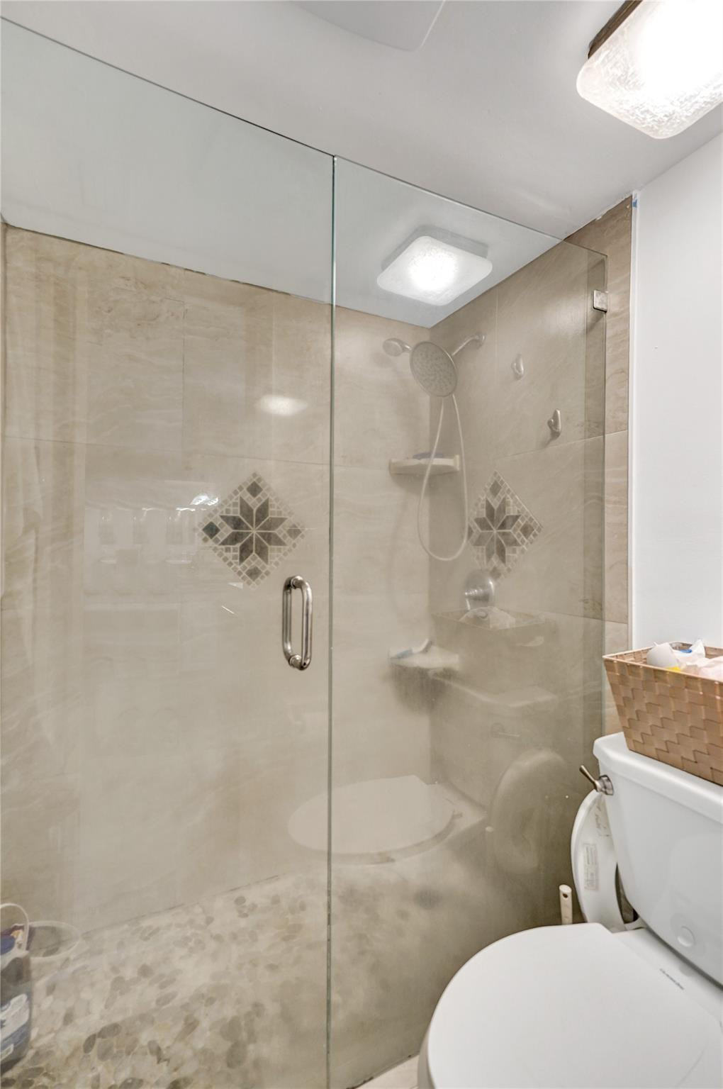 CYPRESS AT WOODMONT II - Residential