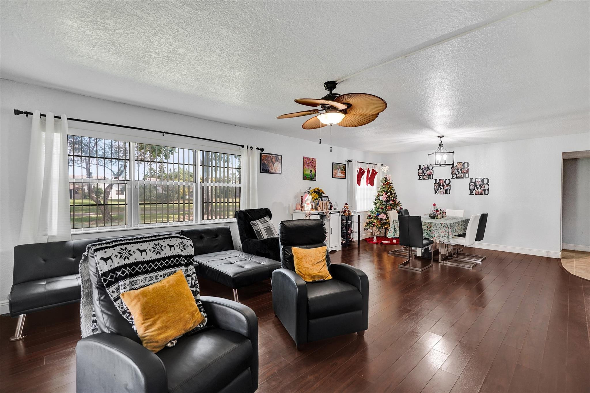 CYPRESS AT WOODMONT II - Residential