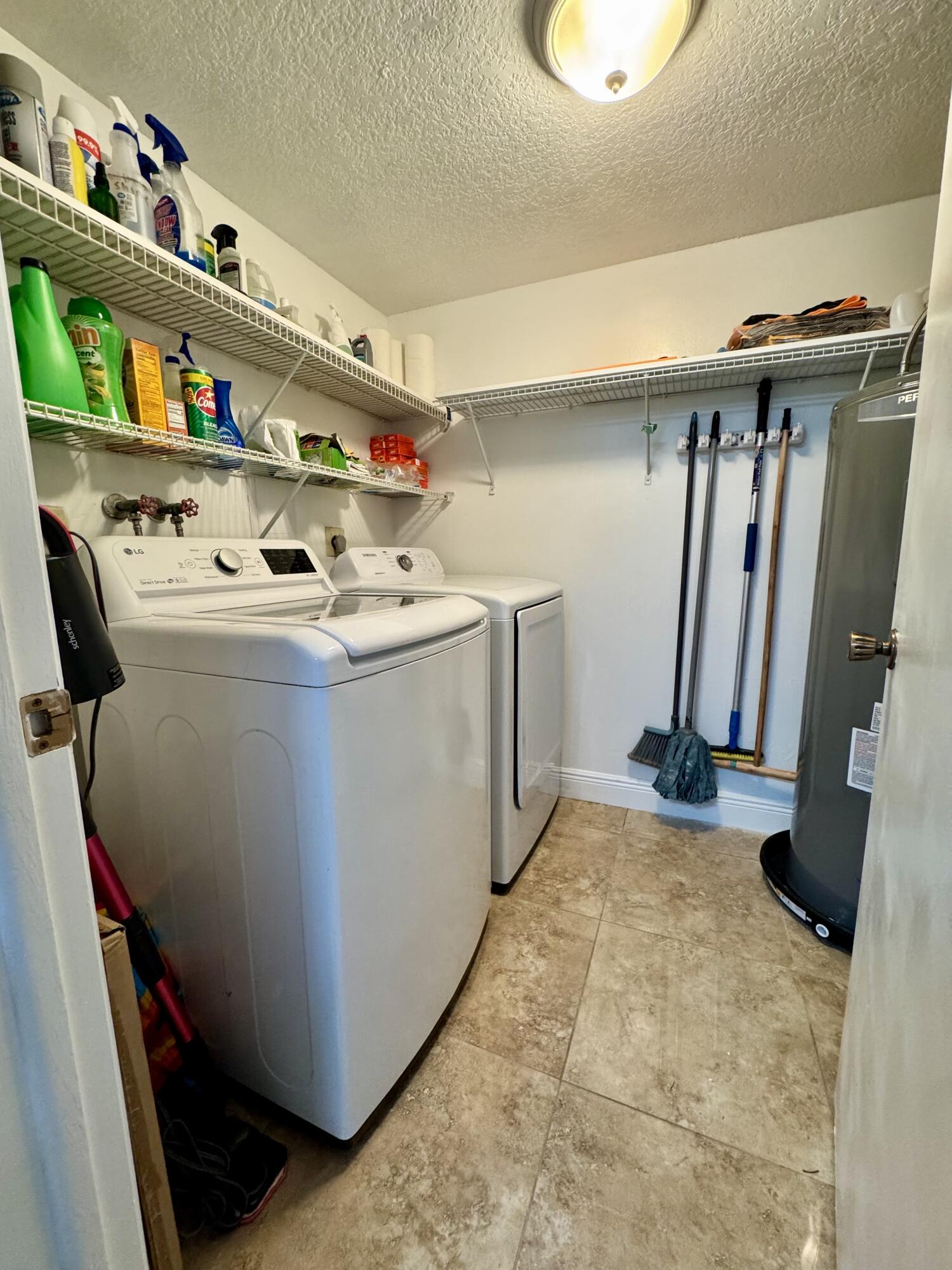CYPRESS AT WOODMONT II - Residential