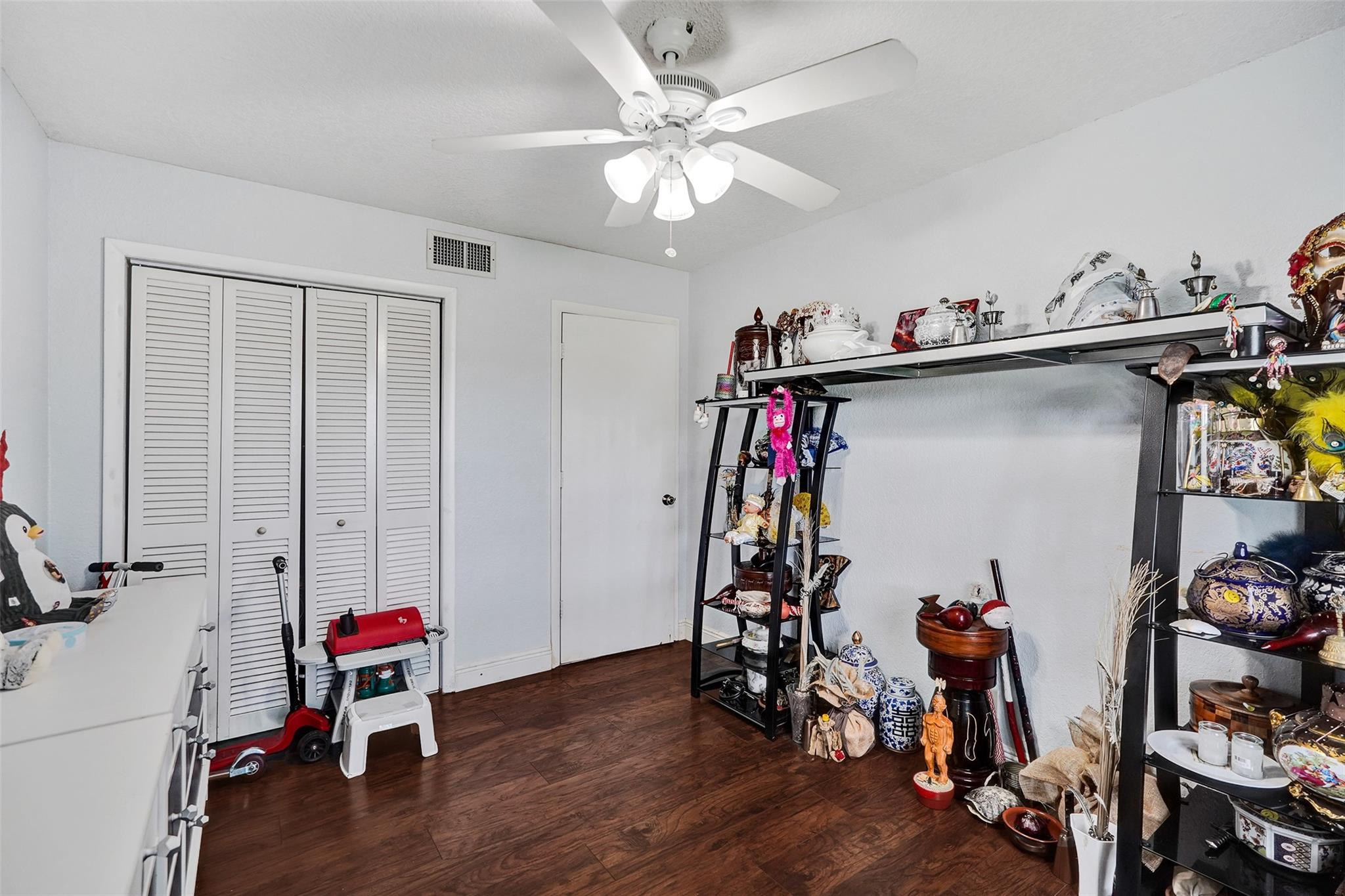 CYPRESS AT WOODMONT II - Residential