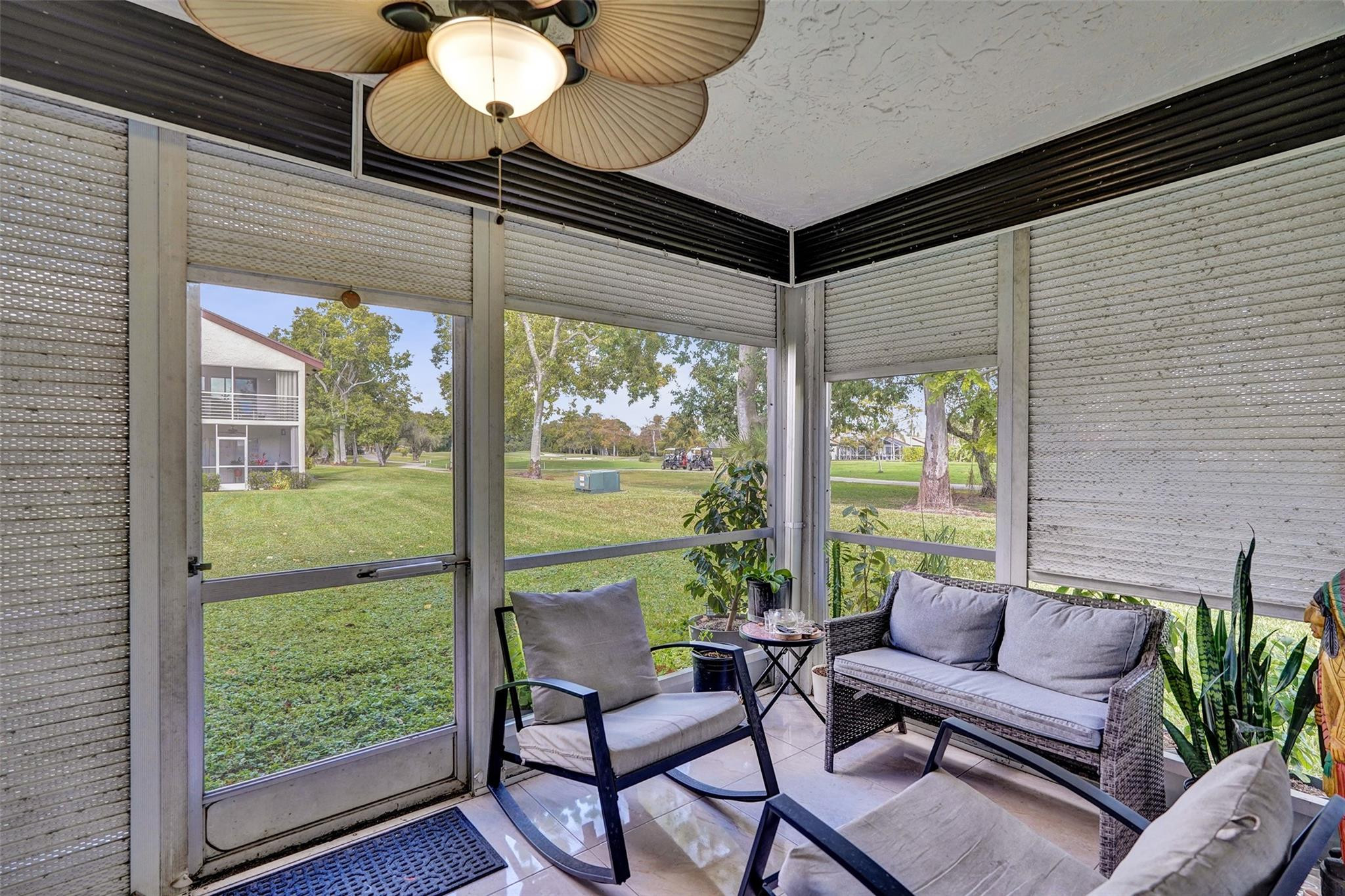 CYPRESS AT WOODMONT II - Residential