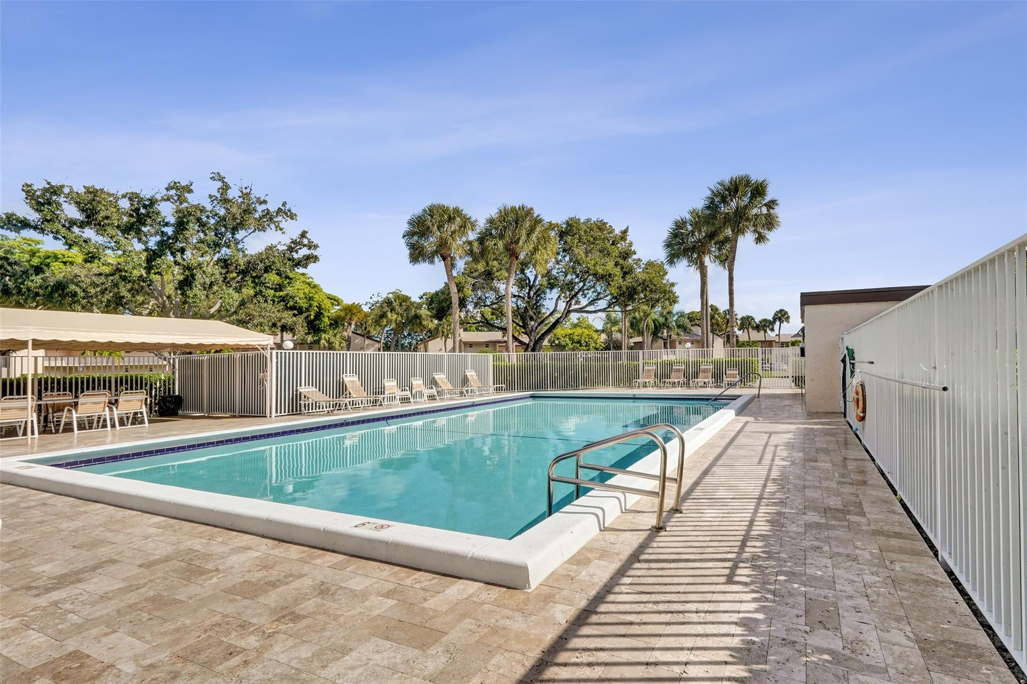 CYPRESS AT WOODMONT II - Residential