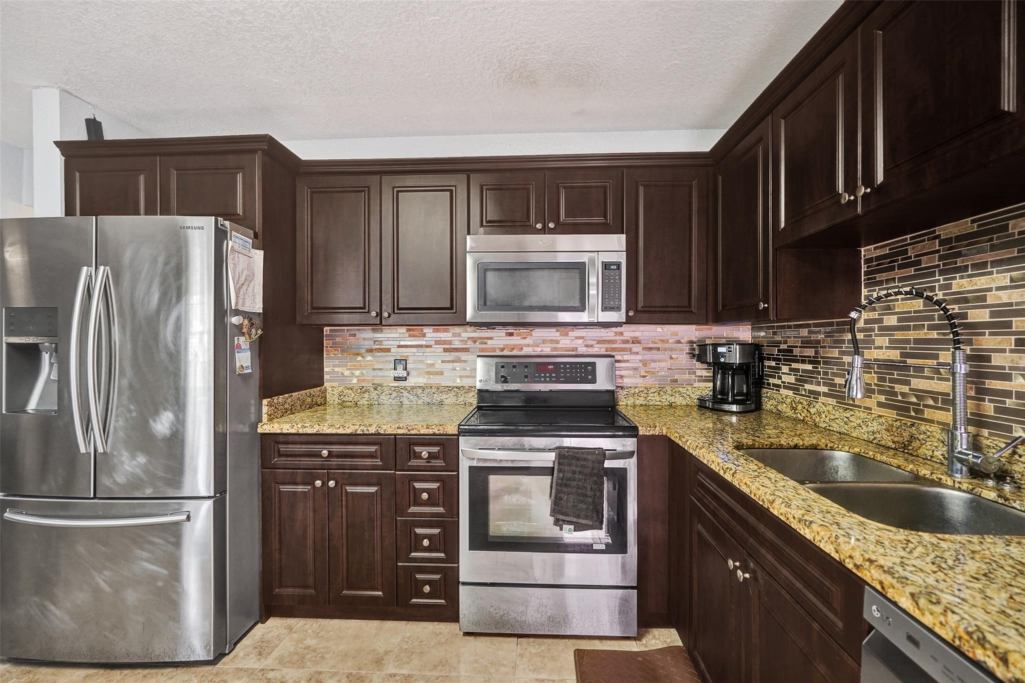 CYPRESS AT WOODMONT II - Residential