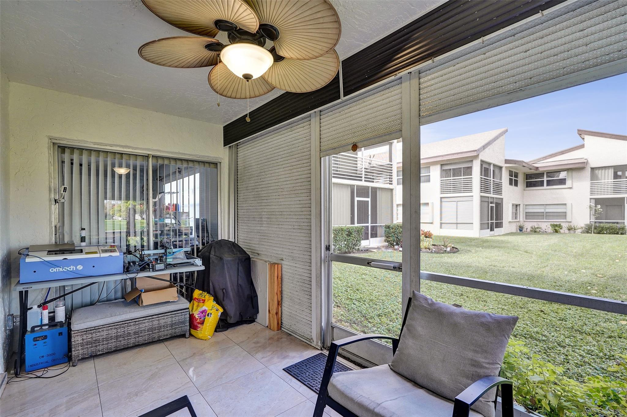 CYPRESS AT WOODMONT II - Residential