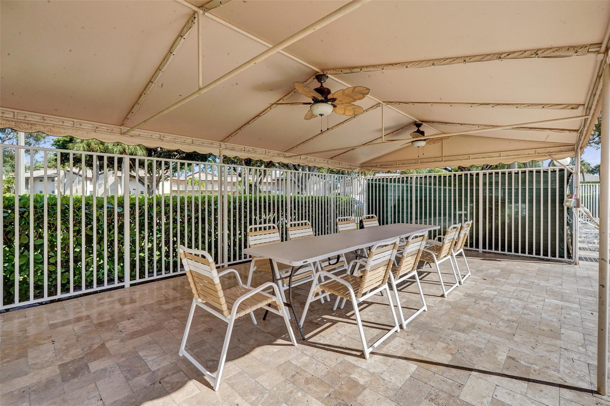 CYPRESS AT WOODMONT II - Residential