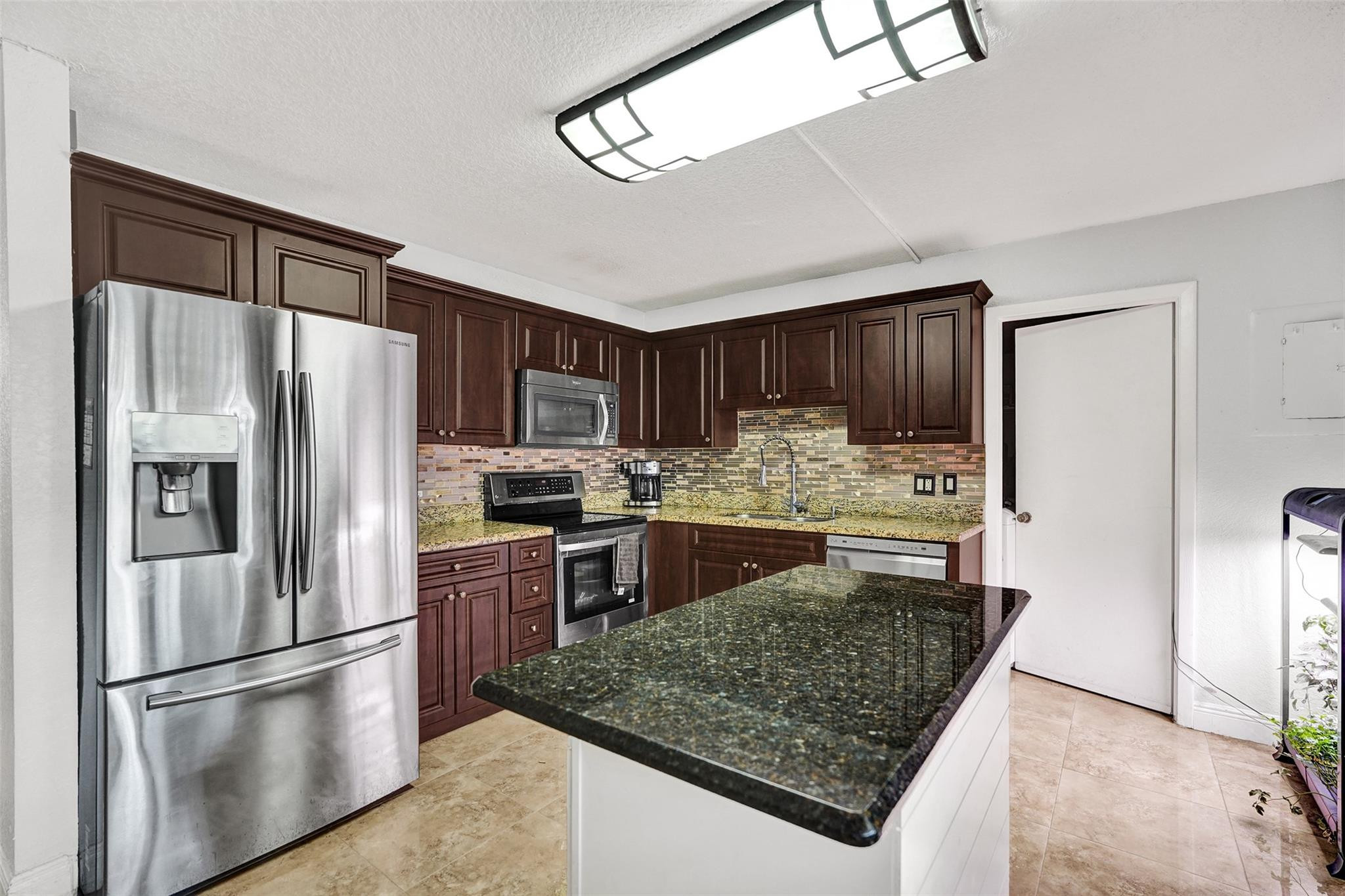 CYPRESS AT WOODMONT II - Residential