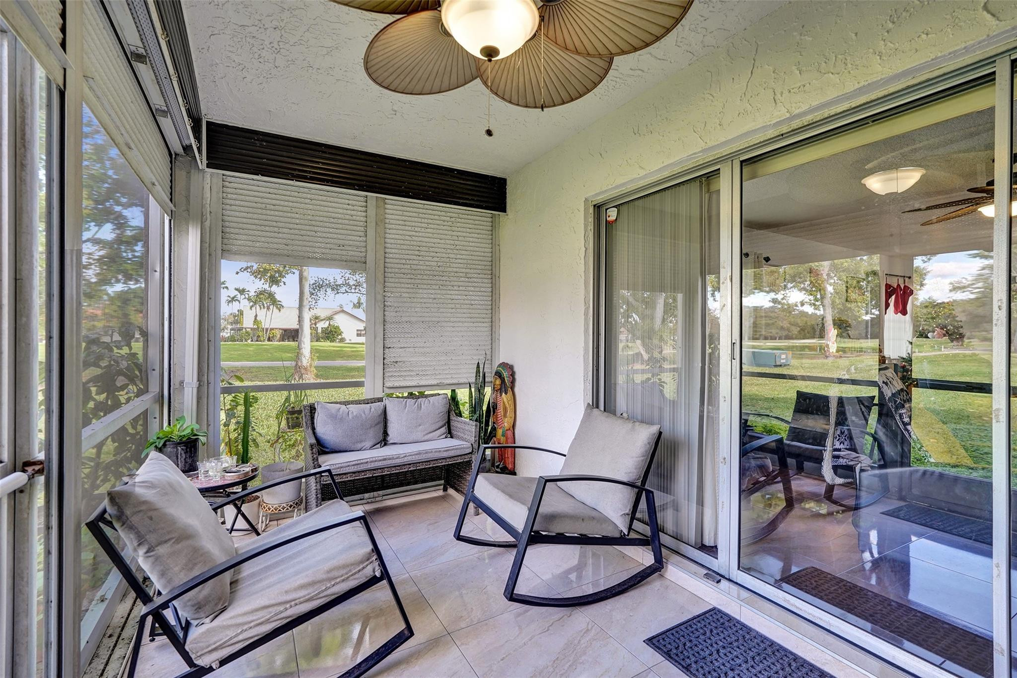 CYPRESS AT WOODMONT II - Residential