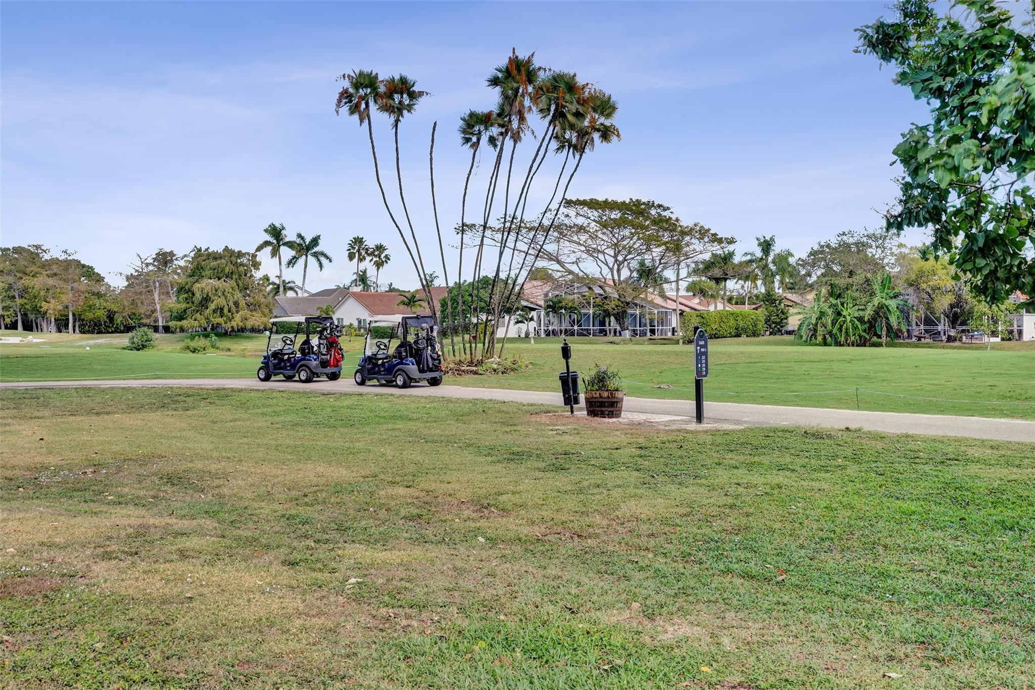 CYPRESS AT WOODMONT II - Residential