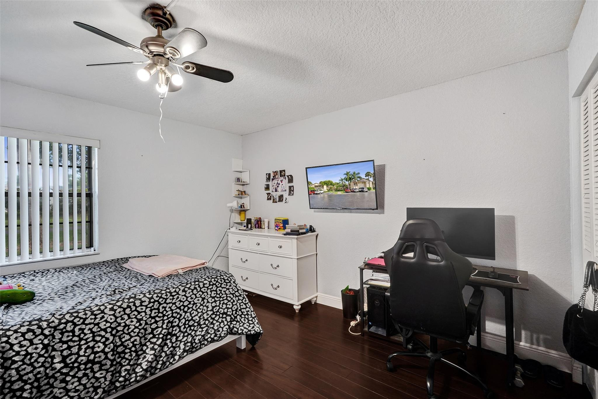 CYPRESS AT WOODMONT II - Residential