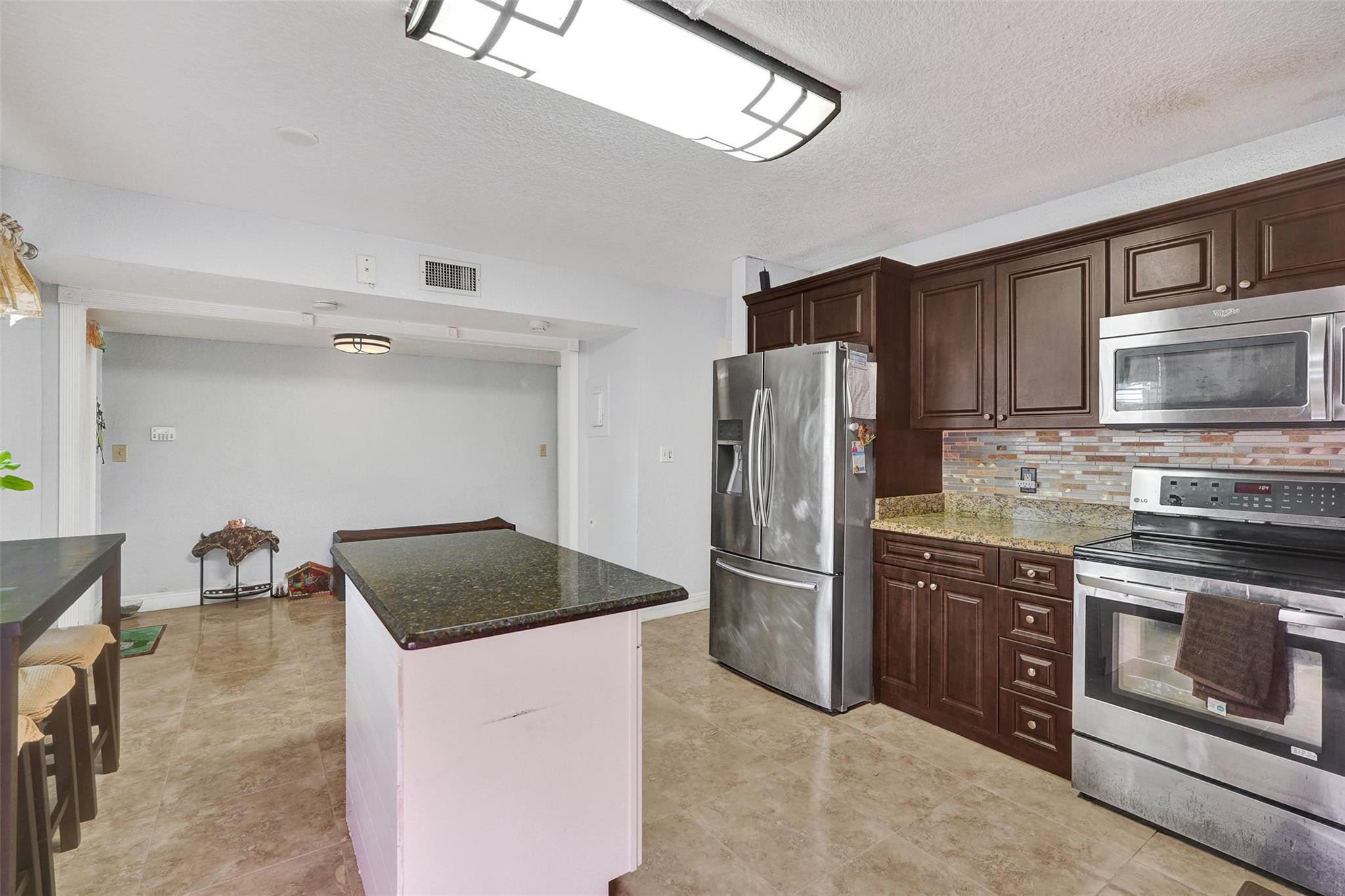 CYPRESS AT WOODMONT II - Residential