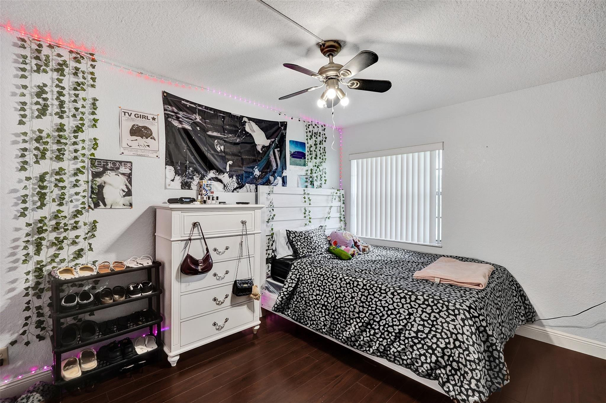 CYPRESS AT WOODMONT II - Residential