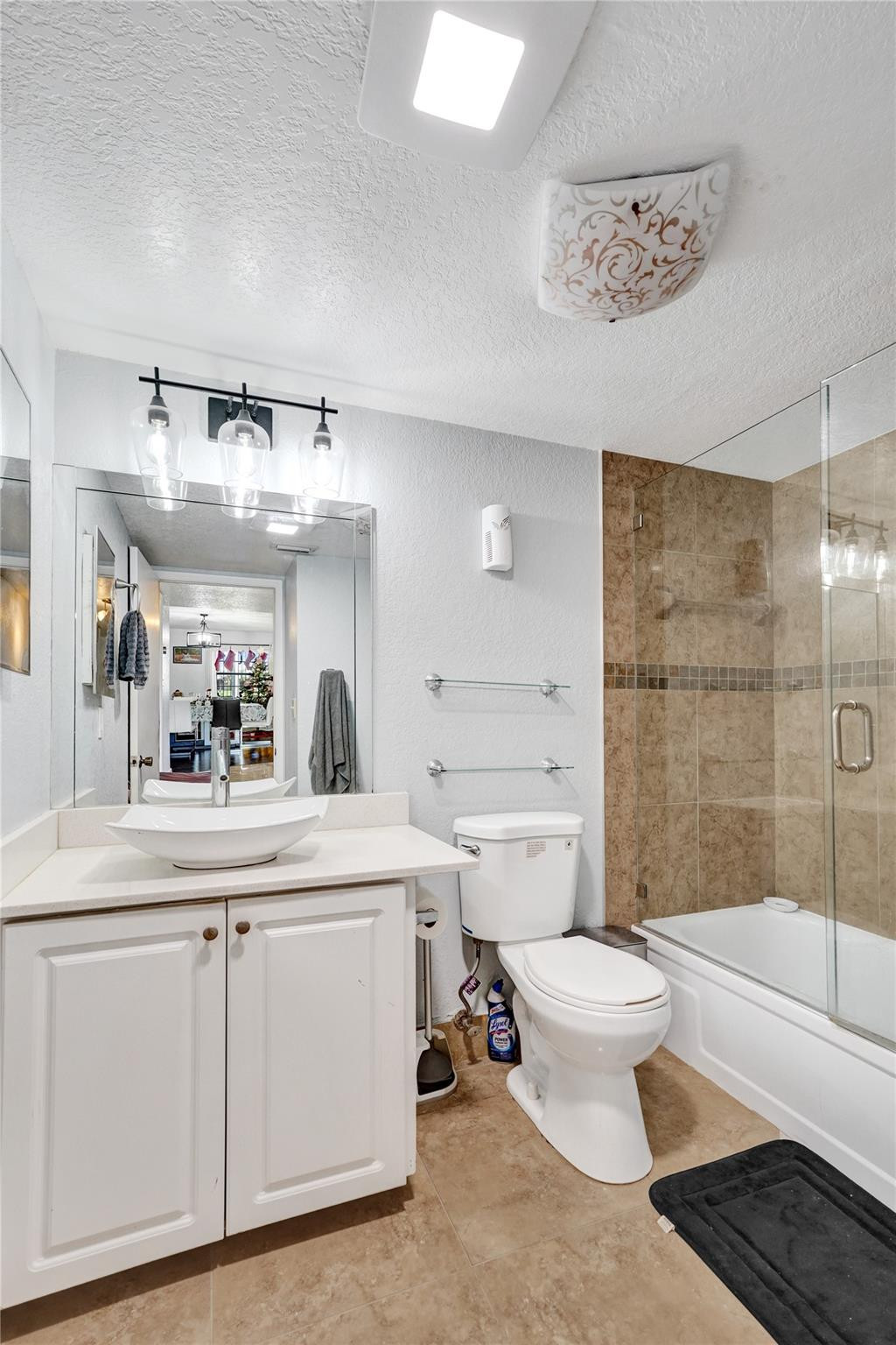 CYPRESS AT WOODMONT II - Residential