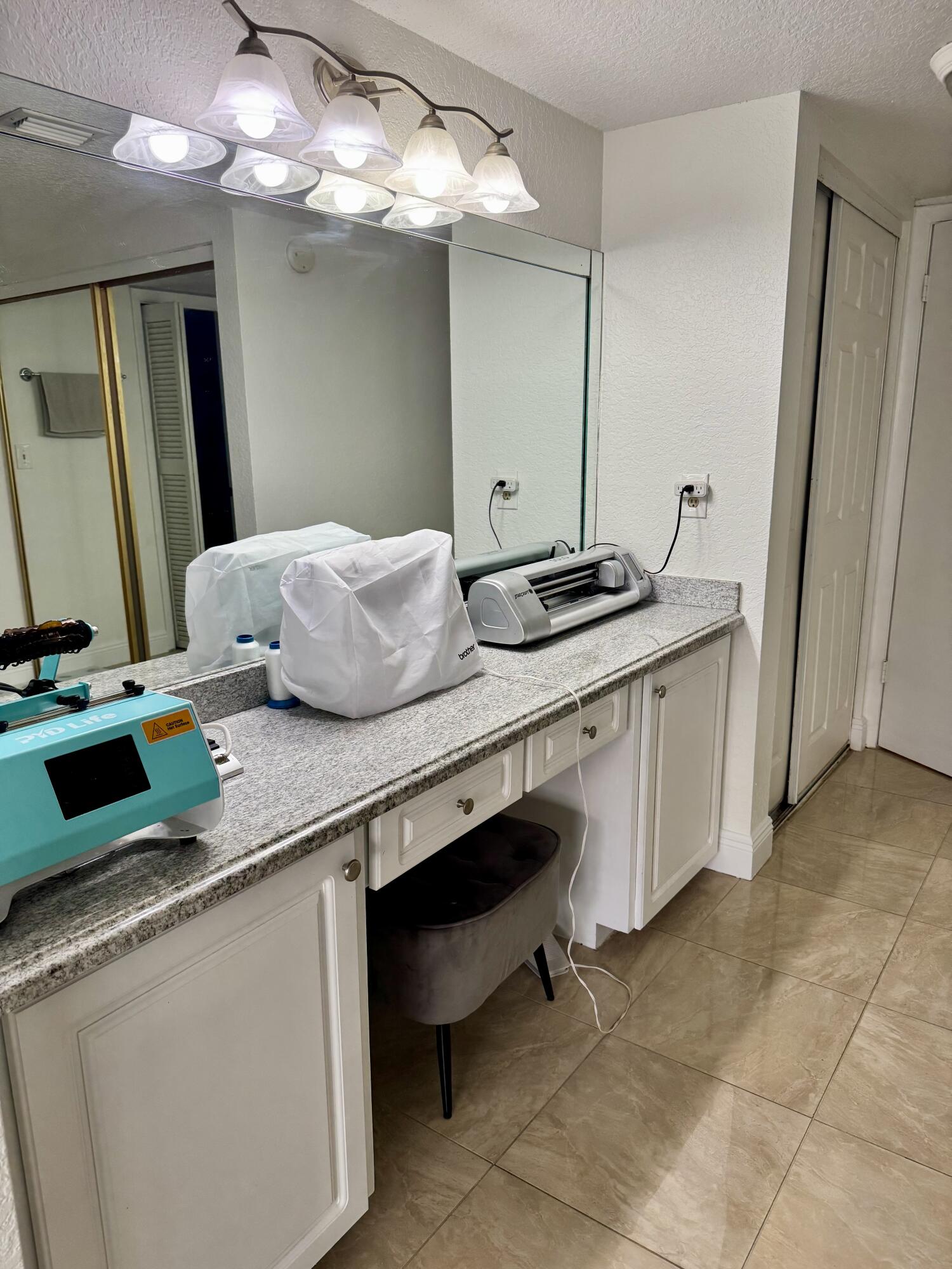 CYPRESS AT WOODMONT II - Residential