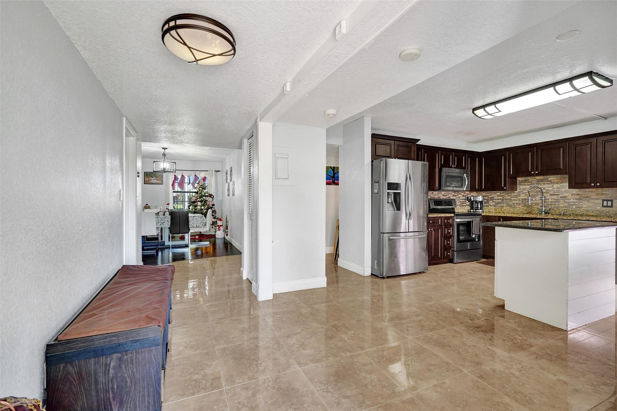 CYPRESS AT WOODMONT II - Residential