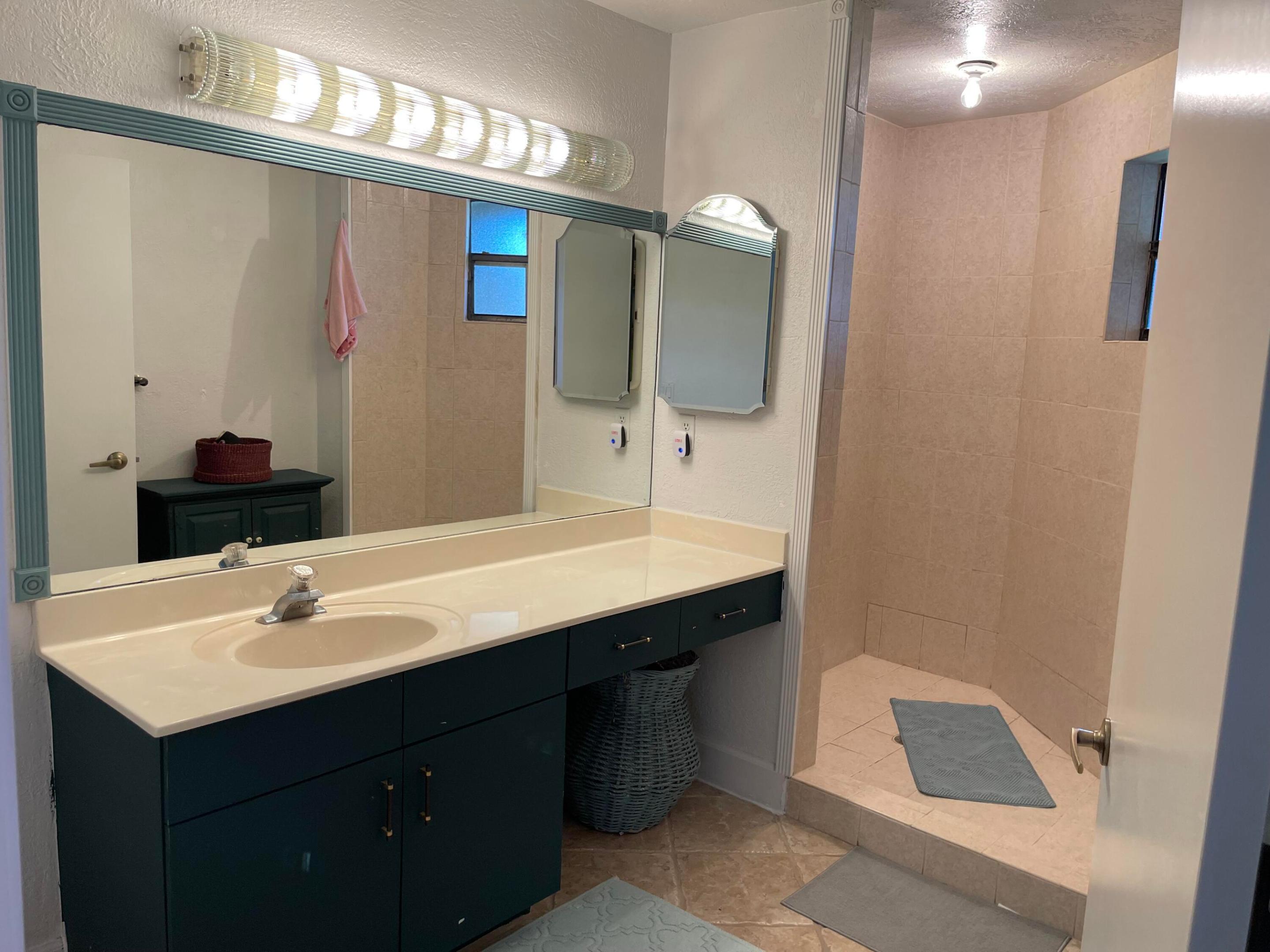 MONTEGO BAY AT BOCA POINTE CONDO - Residential Lease