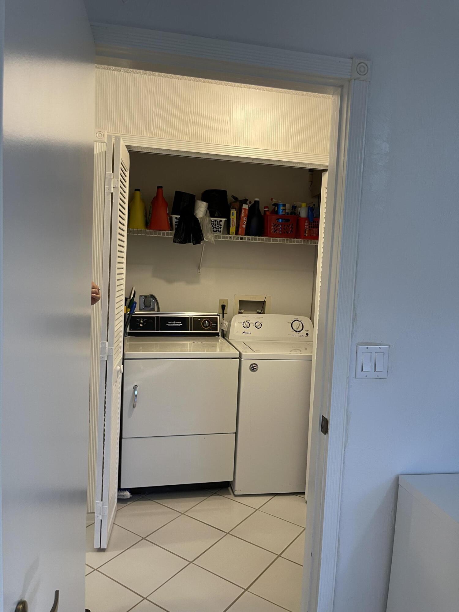 MONTEGO BAY AT BOCA POINTE CONDO - Residential Lease