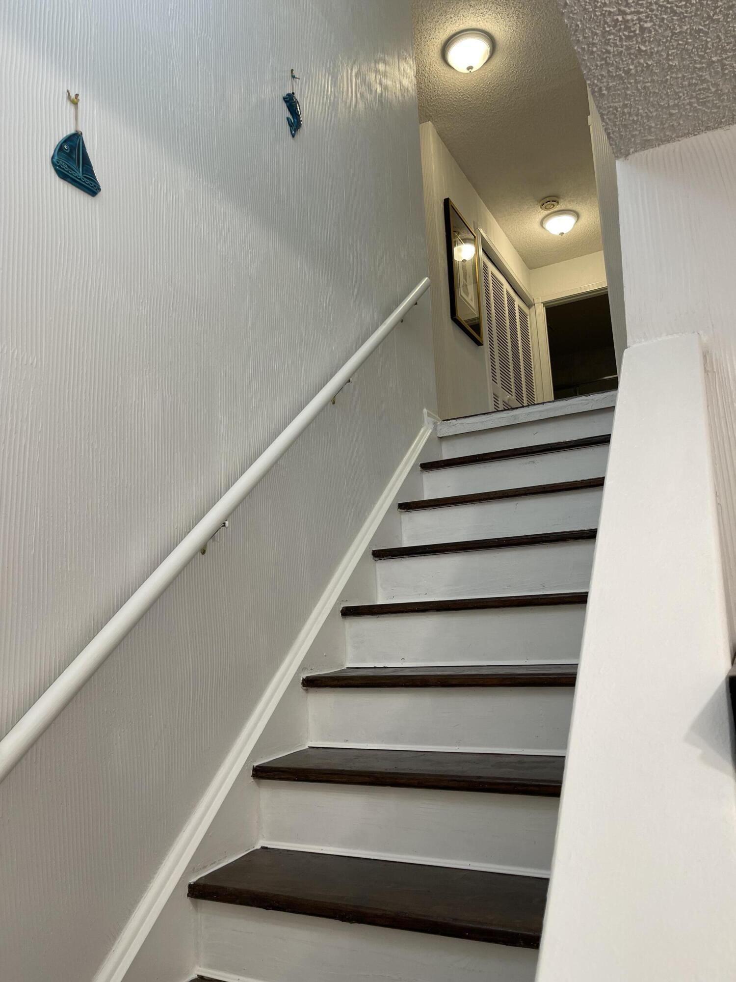 MONTEGO BAY AT BOCA POINTE CONDO - Residential Lease