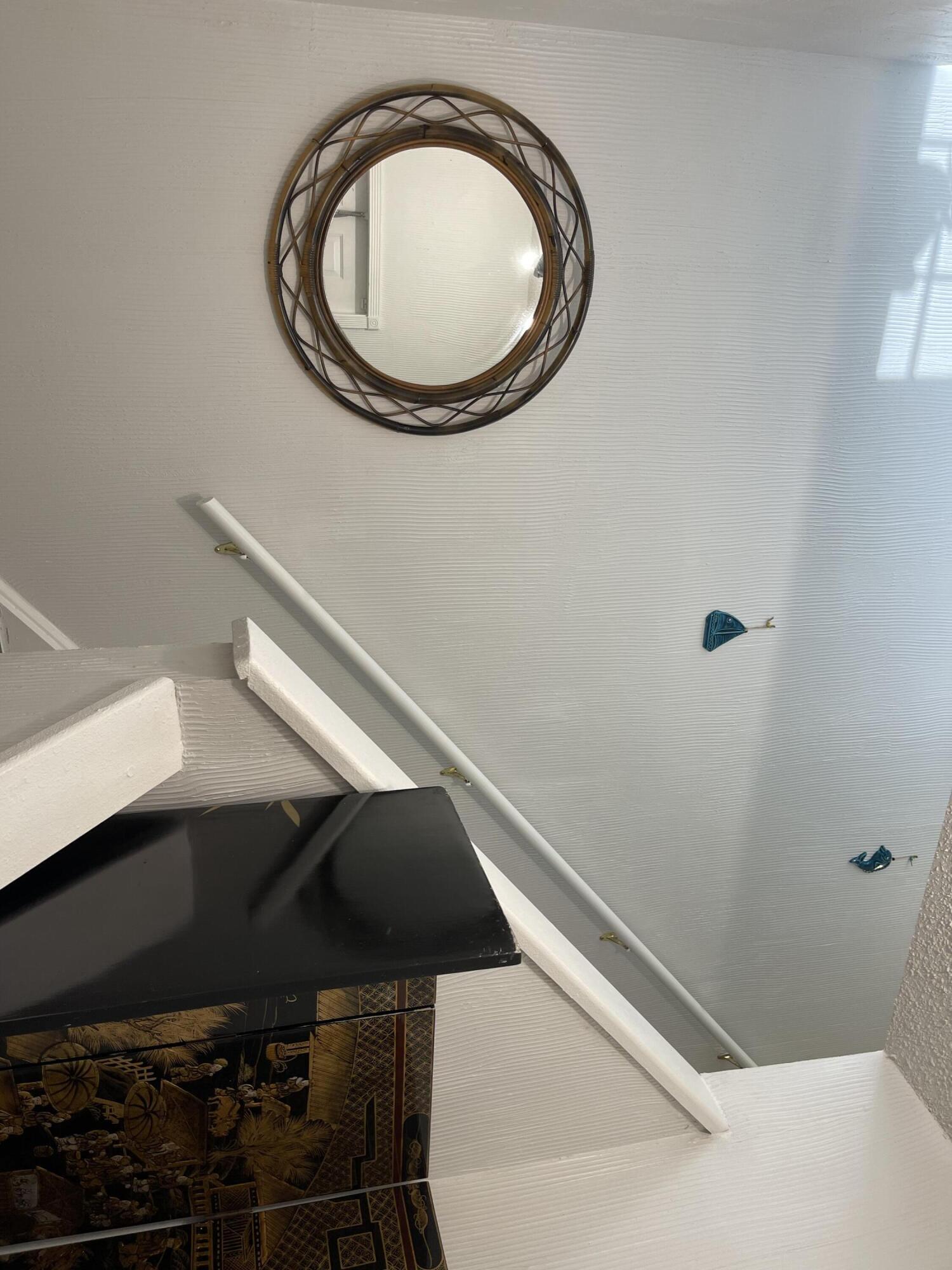 MONTEGO BAY AT BOCA POINTE CONDO - Residential Lease