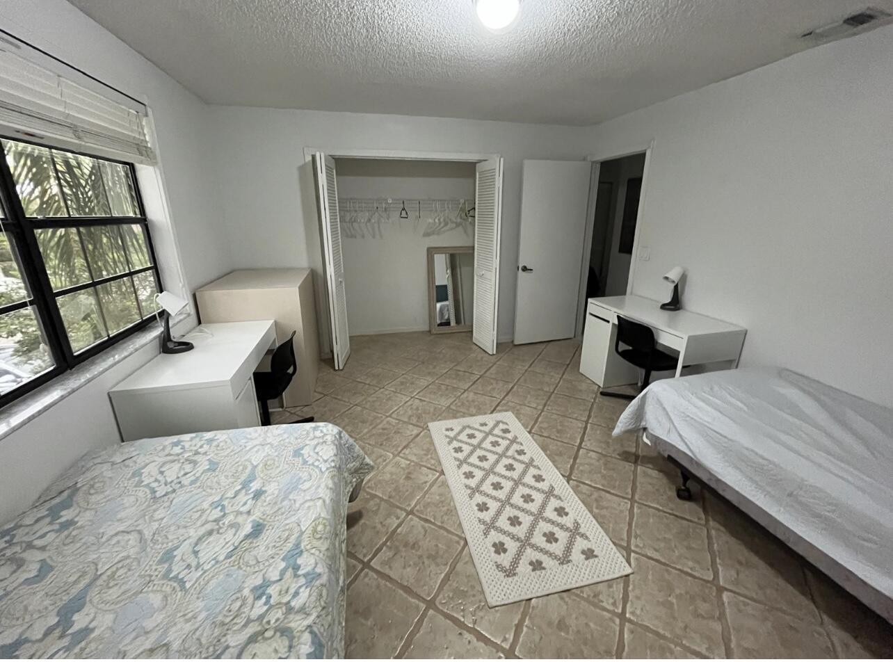MONTEGO BAY AT BOCA POINTE CONDO - Residential Lease