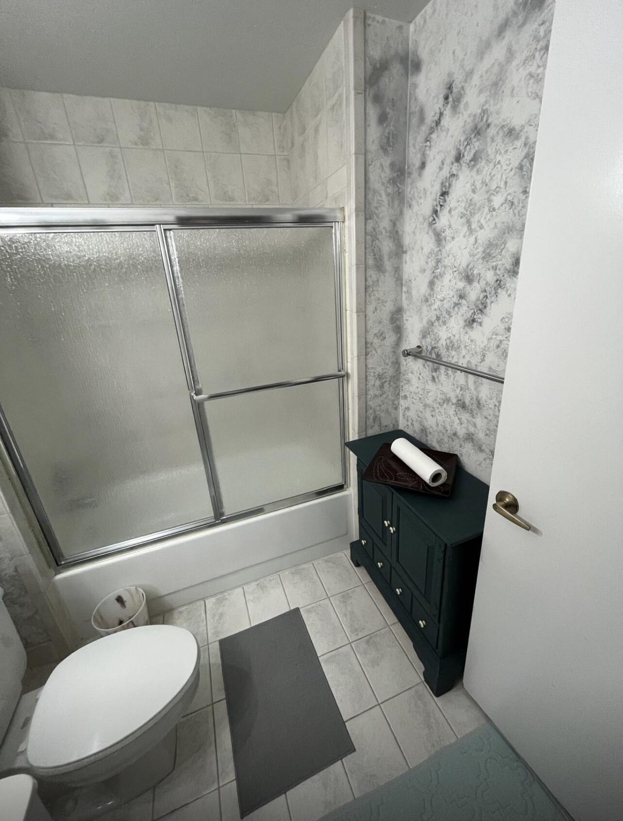MONTEGO BAY AT BOCA POINTE CONDO - Residential Lease