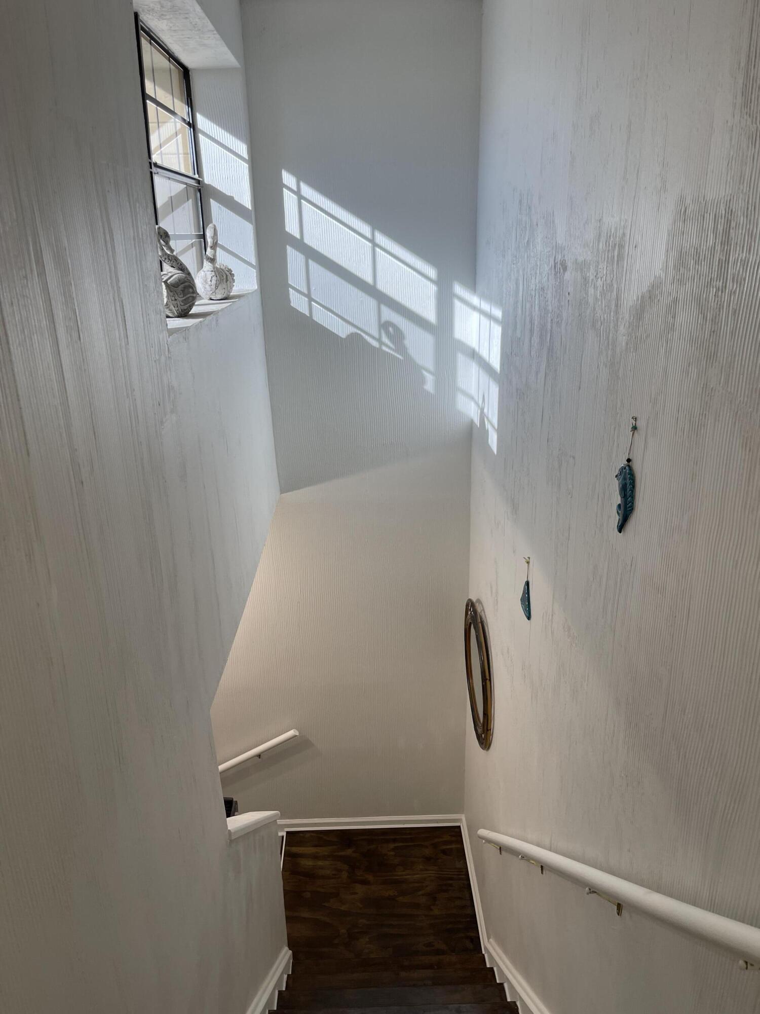 MONTEGO BAY AT BOCA POINTE CONDO - Residential Lease