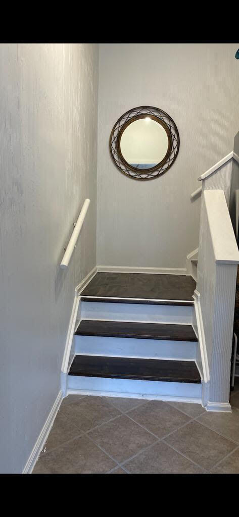 MONTEGO BAY AT BOCA POINTE CONDO - Residential Lease